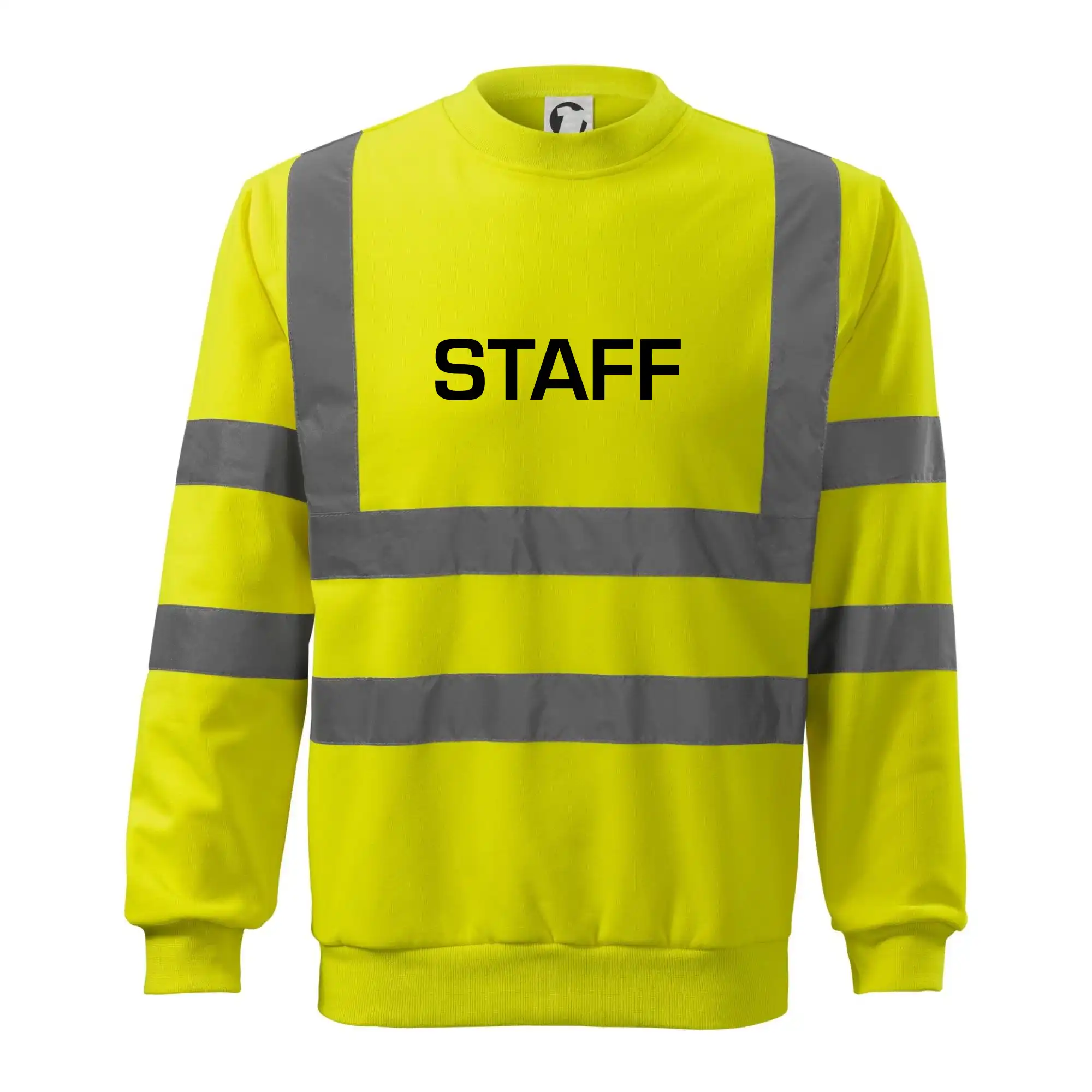Staff