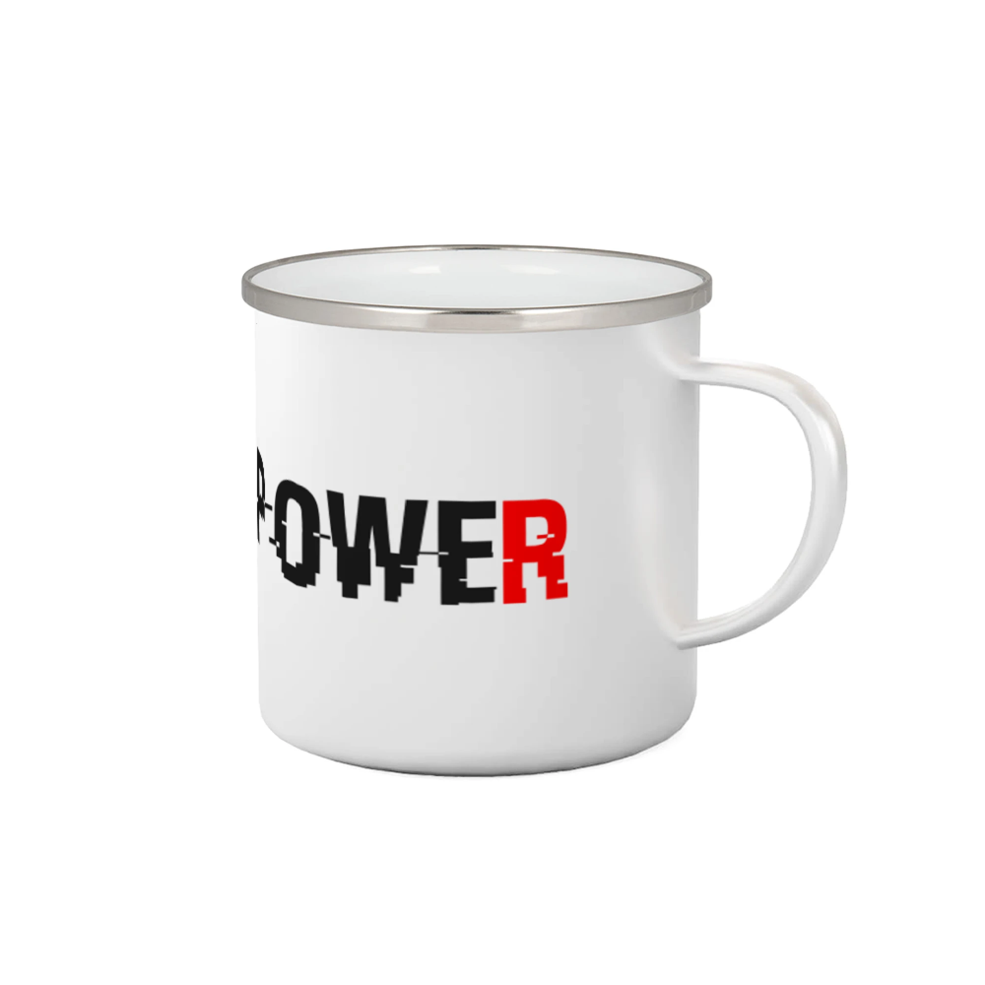 Tričká Judo - Judo power - Plecháčik