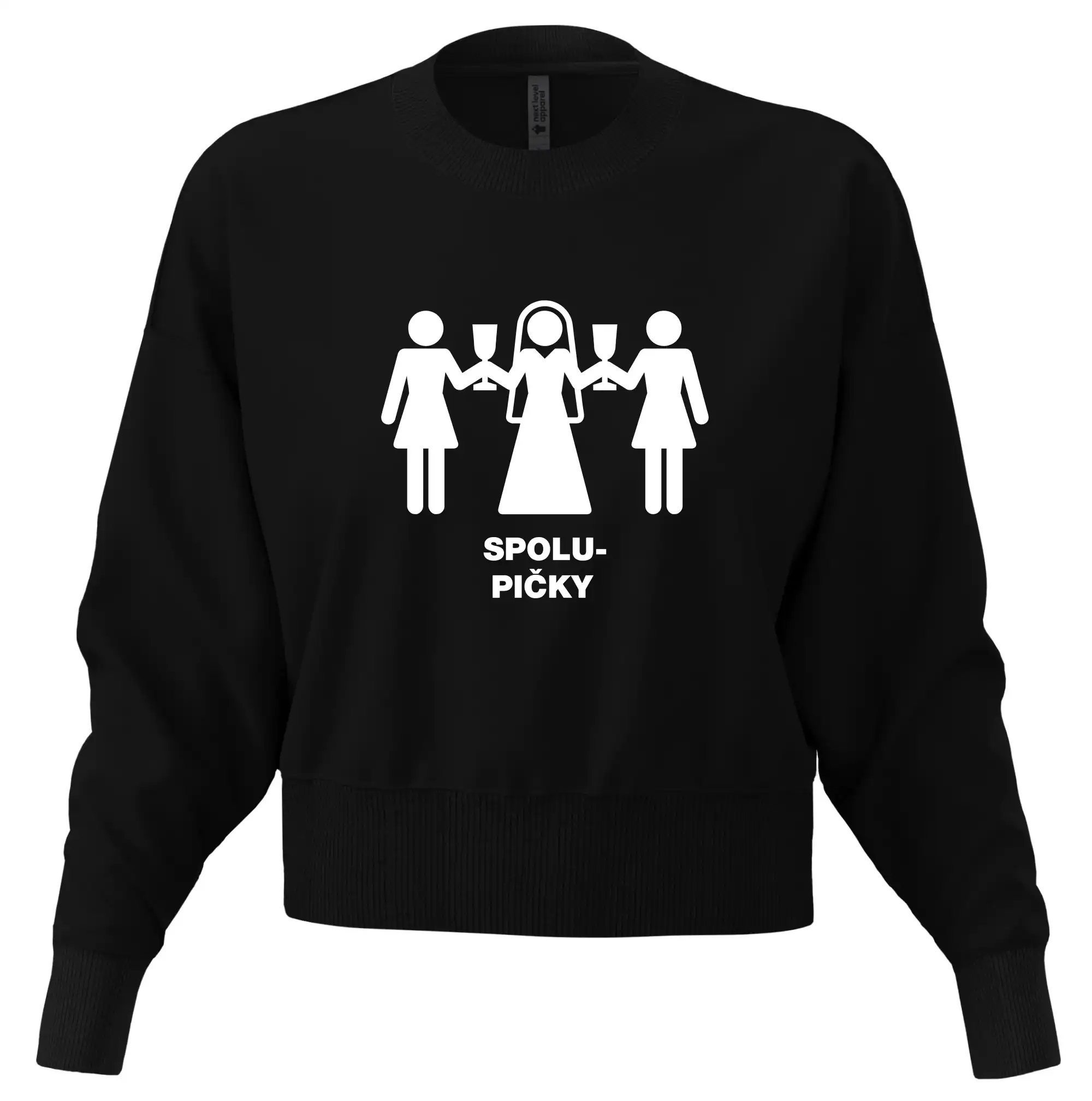 Spolu pičky (Hana-creative)