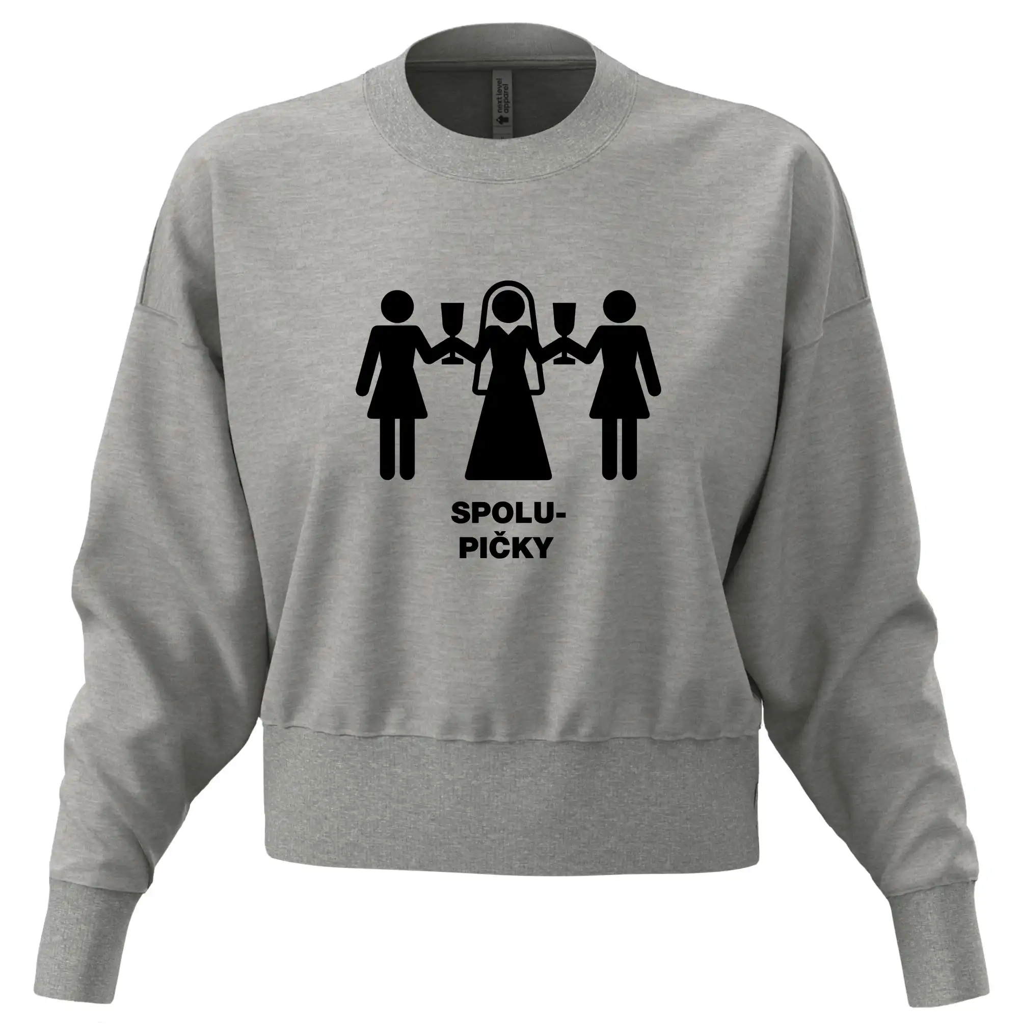Spolu pičky (Hana-creative)