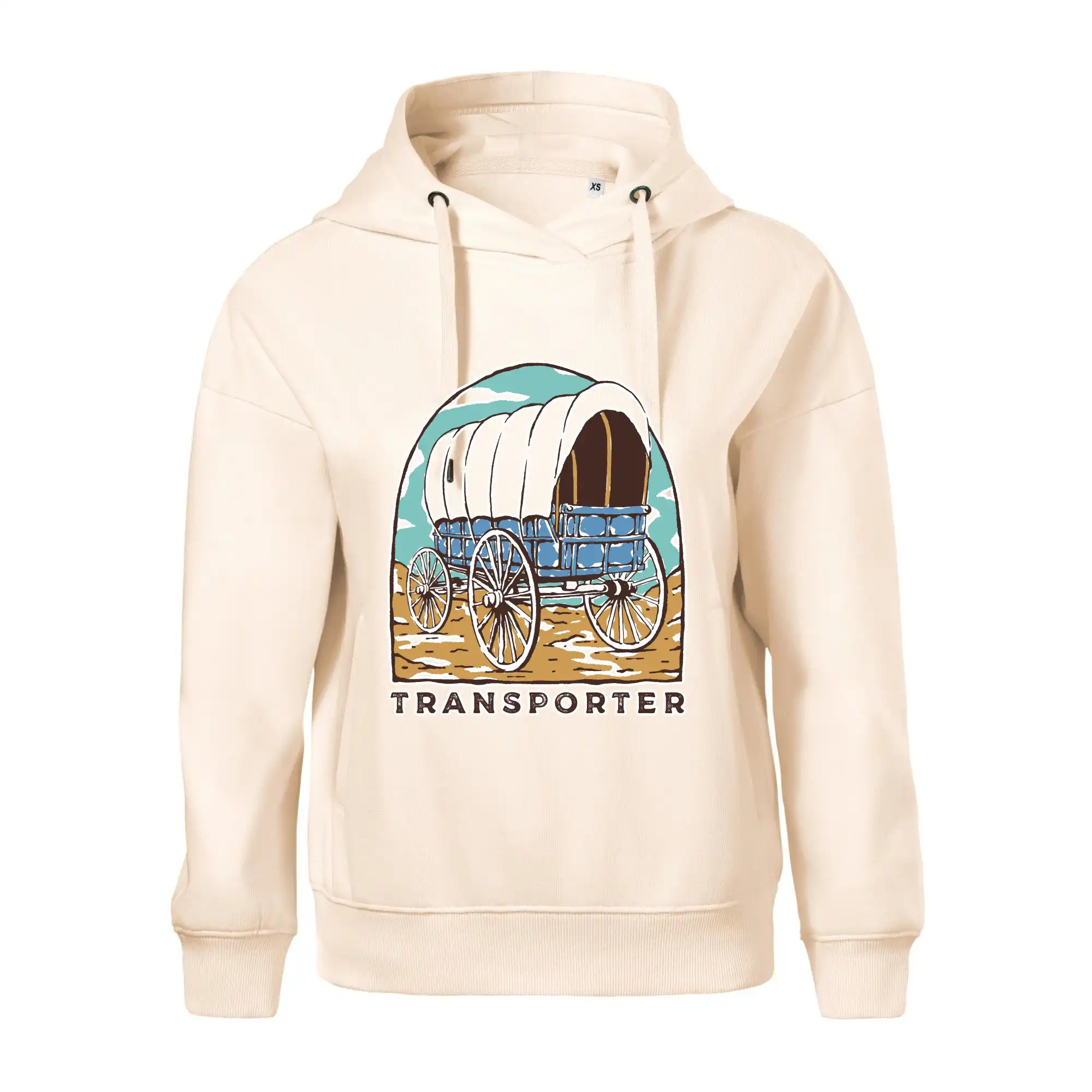 Transporter