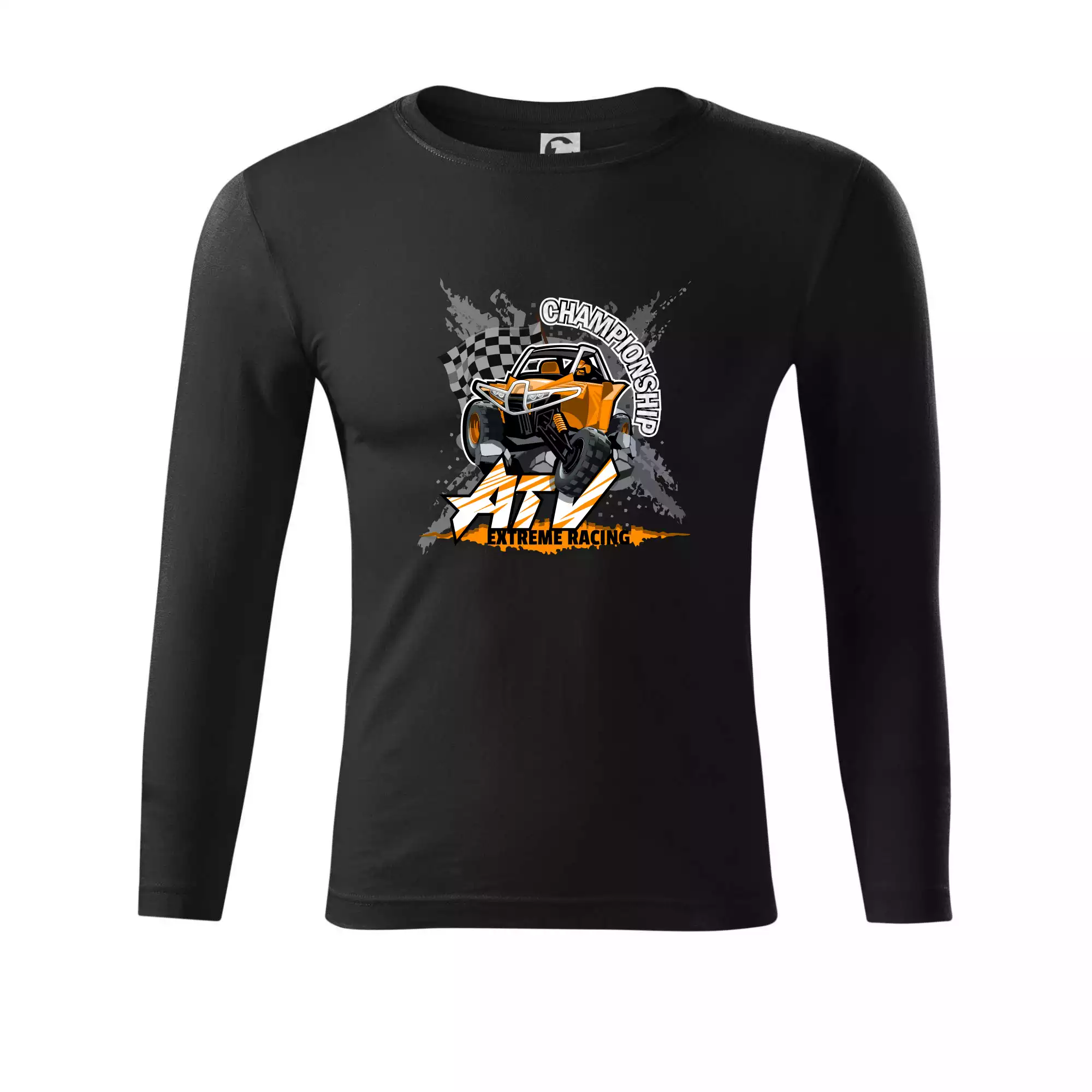 ATV extreme championship