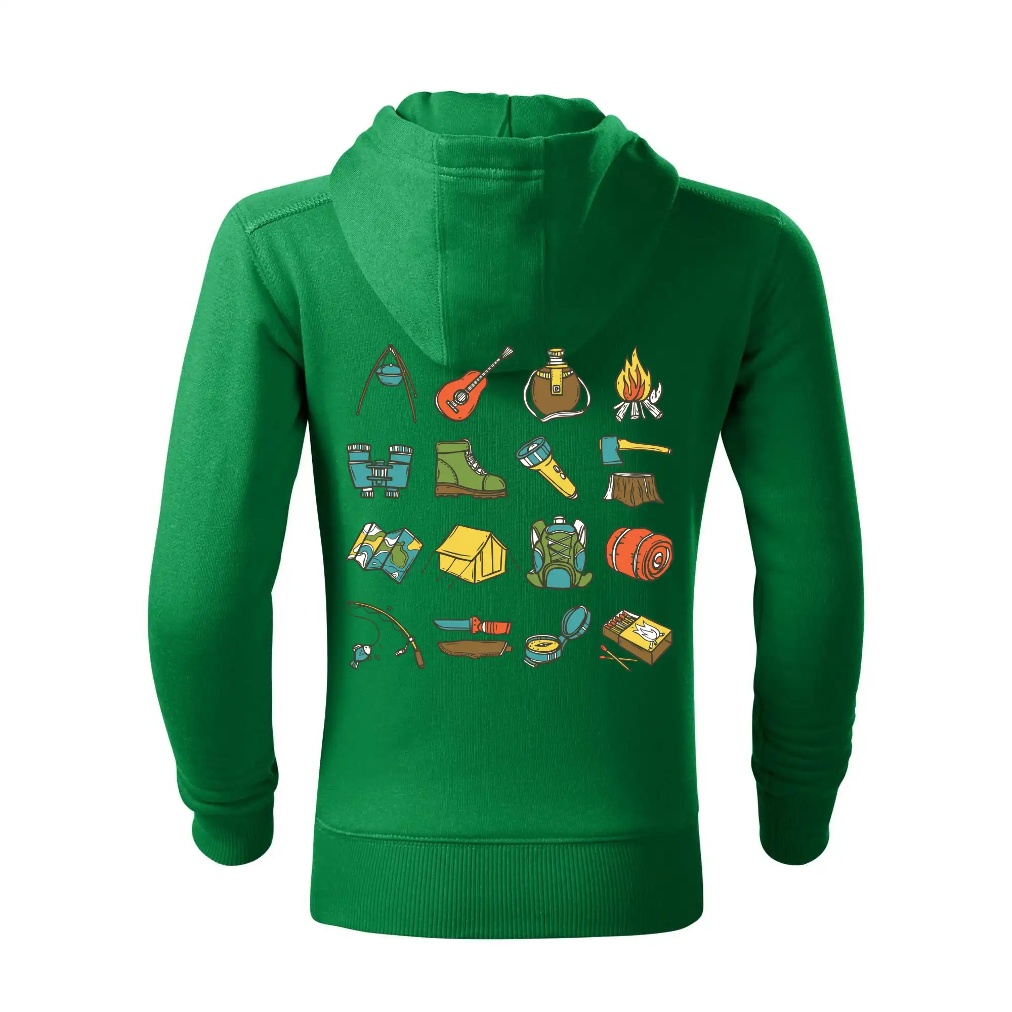 Camping set