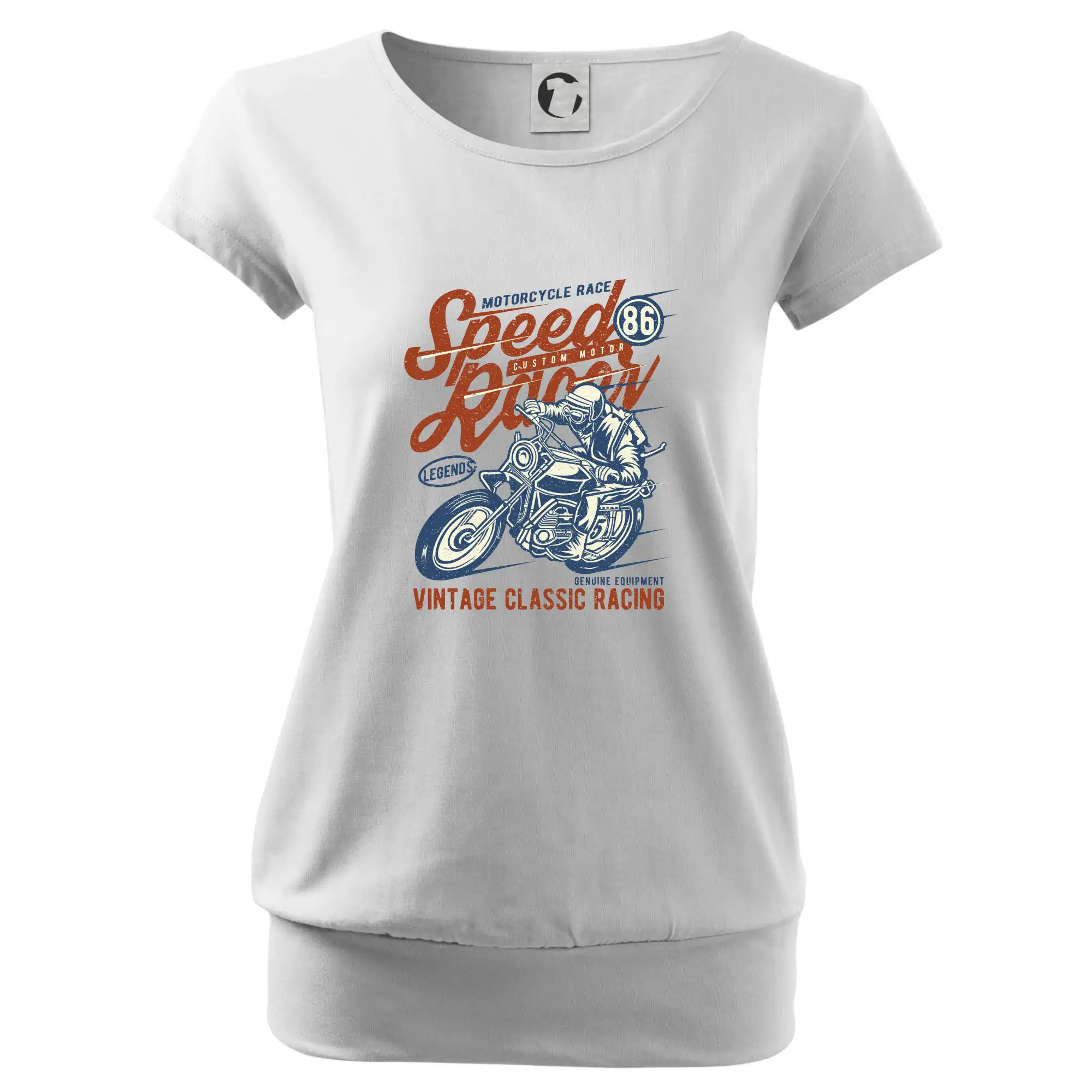 Speed Racer 2