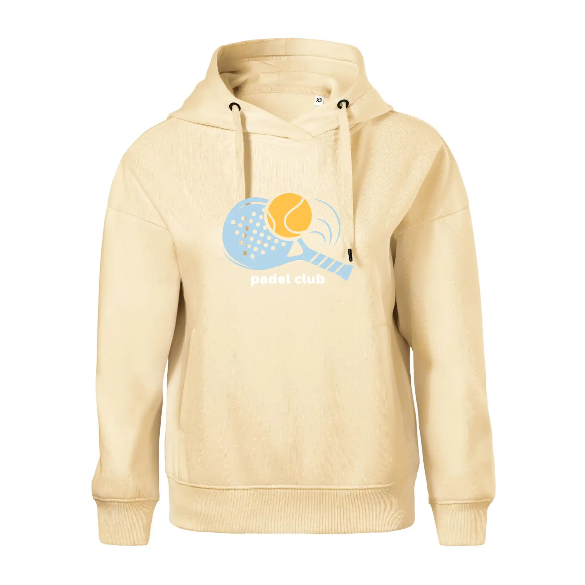 Padel club