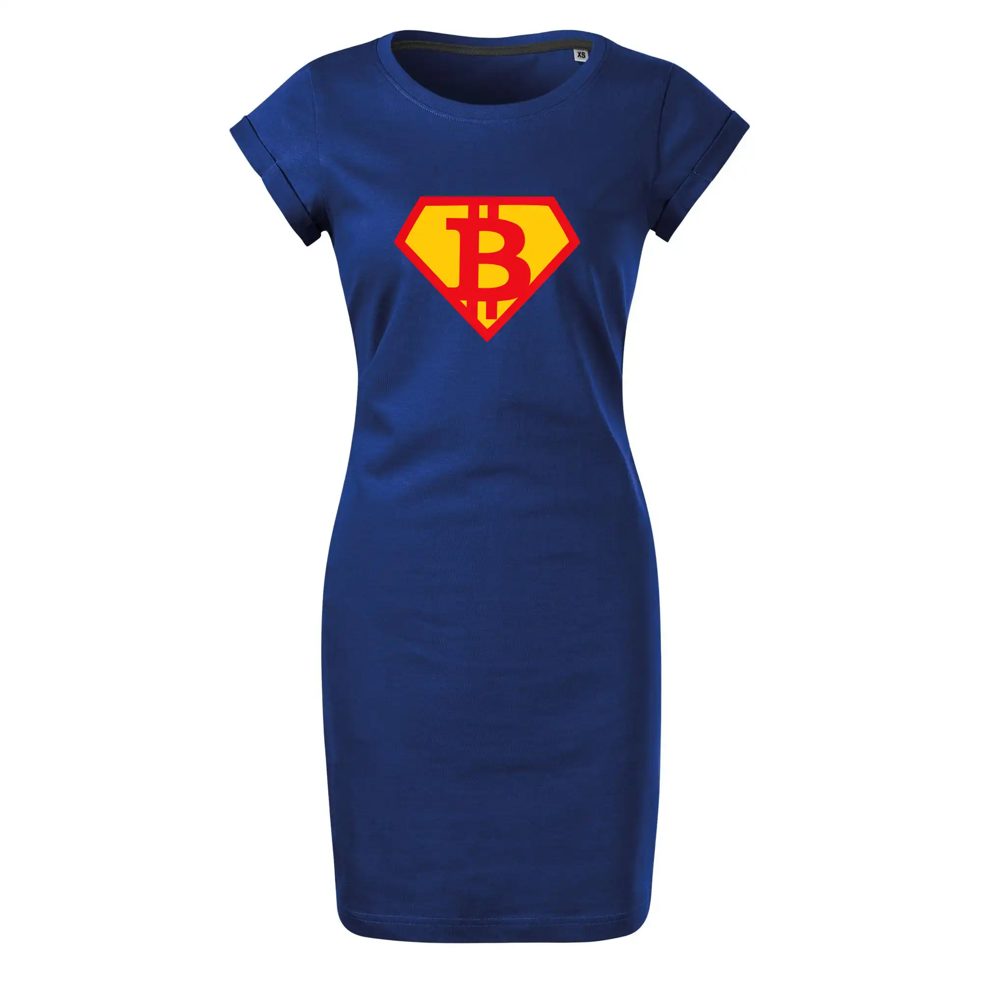 SuperBitcoin