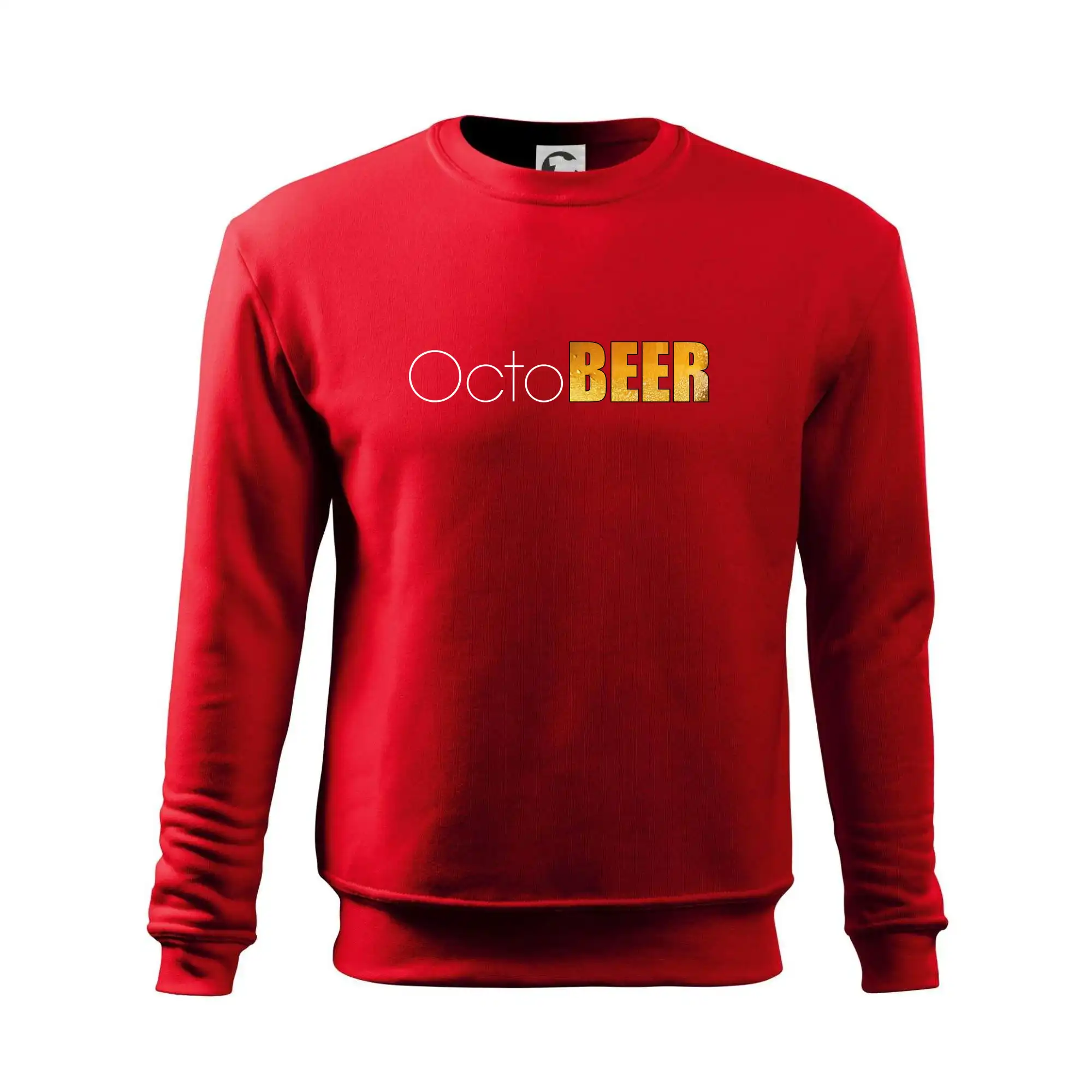 Pivní měsíce - octoBEER