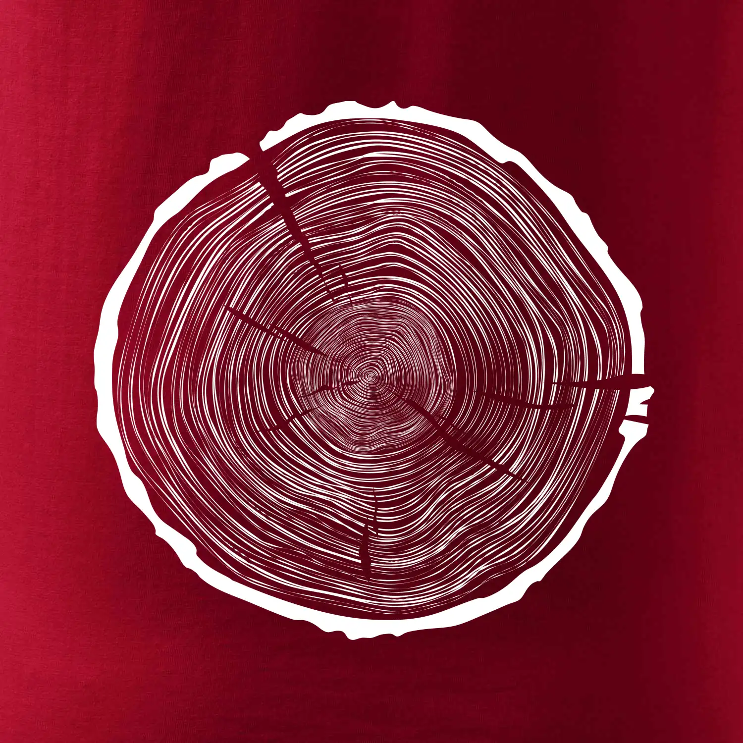 Letokruhy 90 bez věku