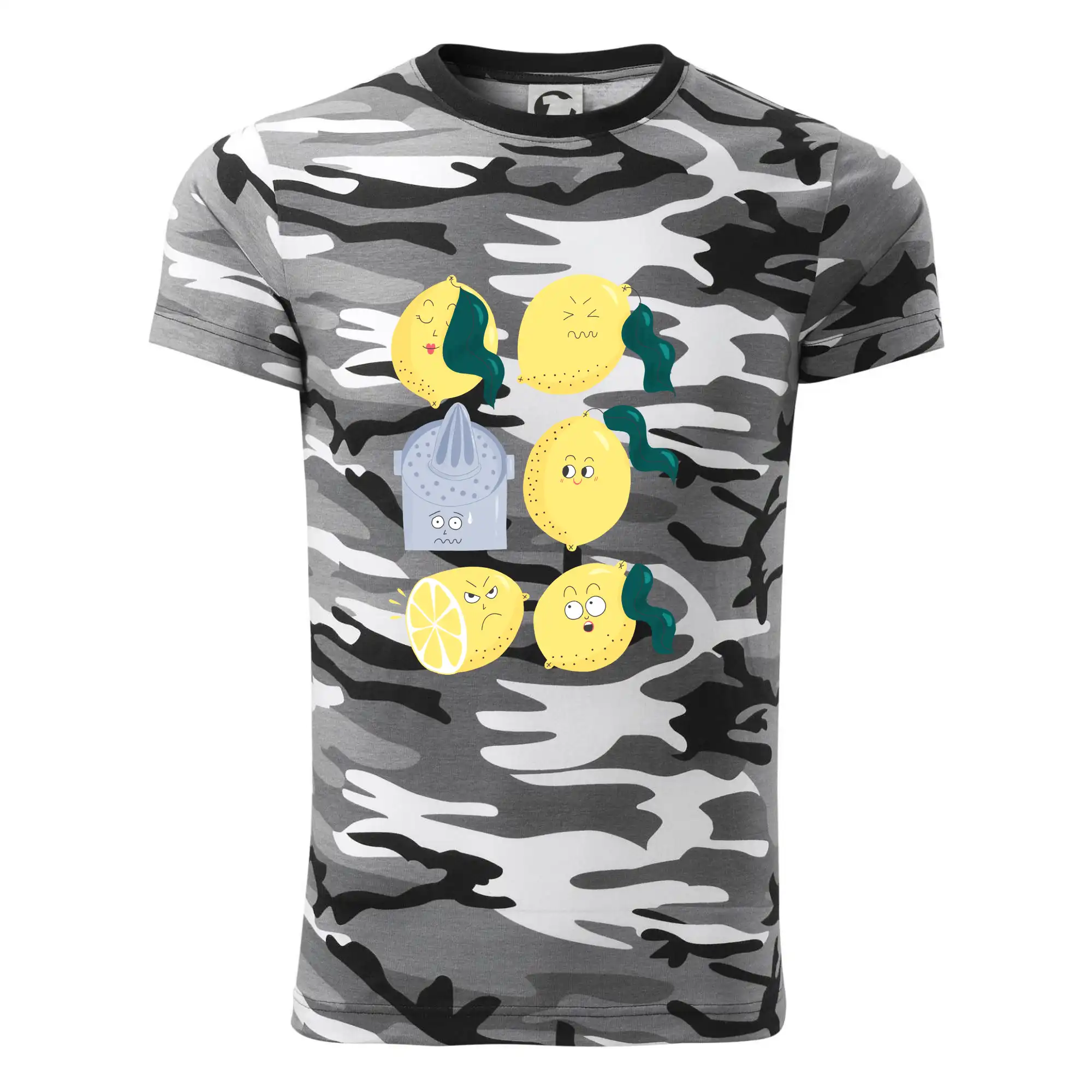 Citroni kreslení (studio-arte.cz)