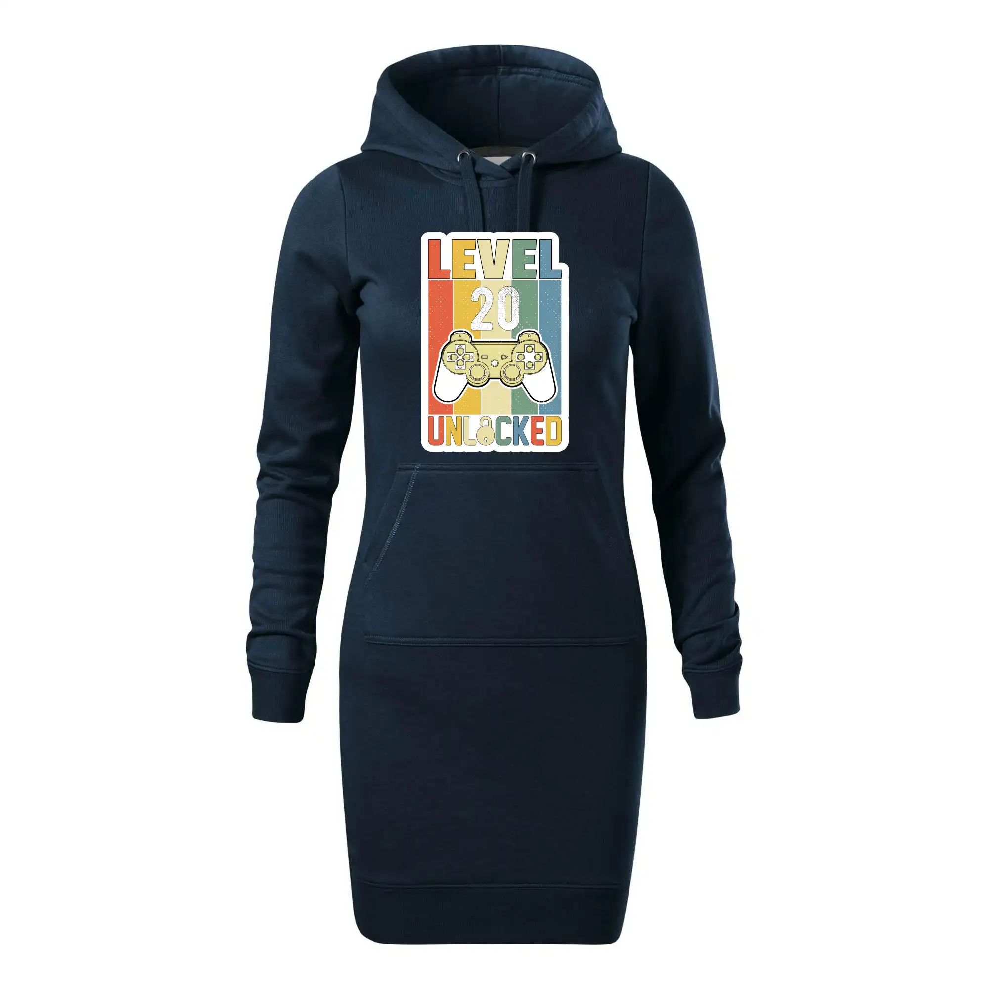 Gaming narozeniny 20