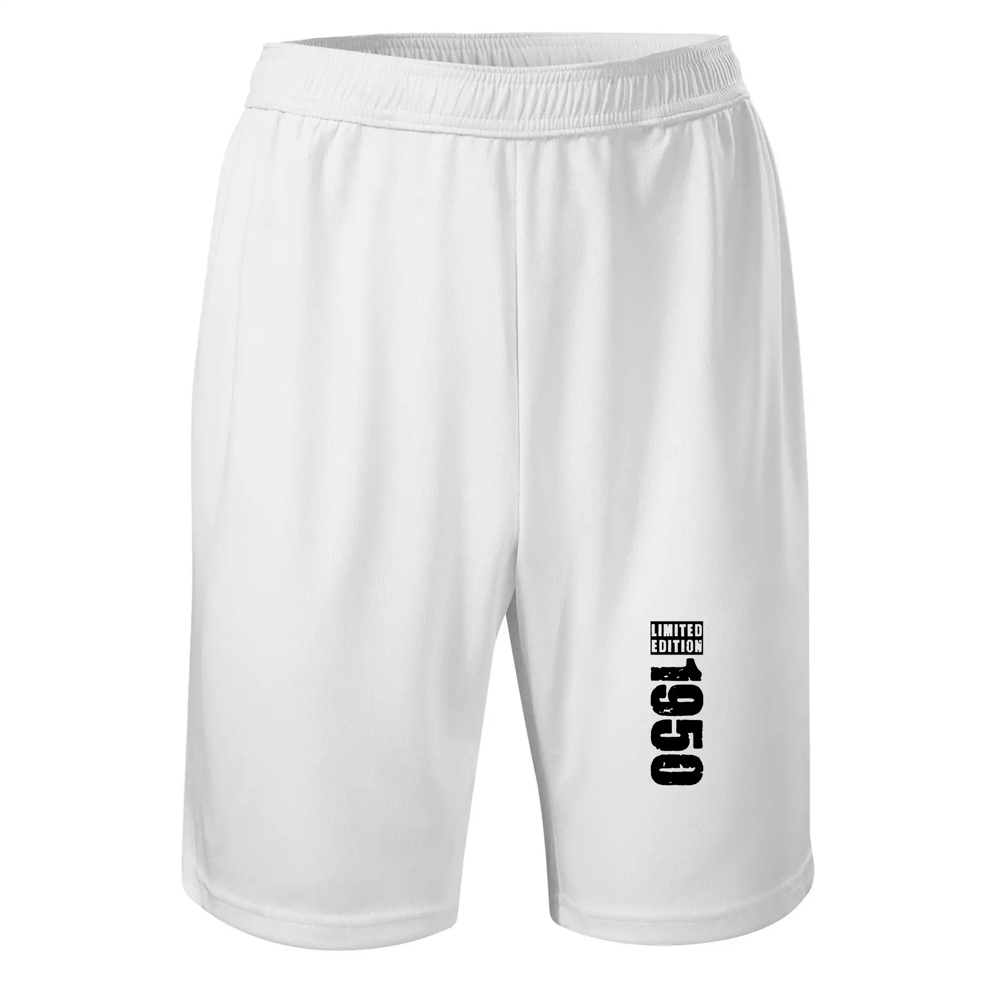 Limited edition 1950 pruh