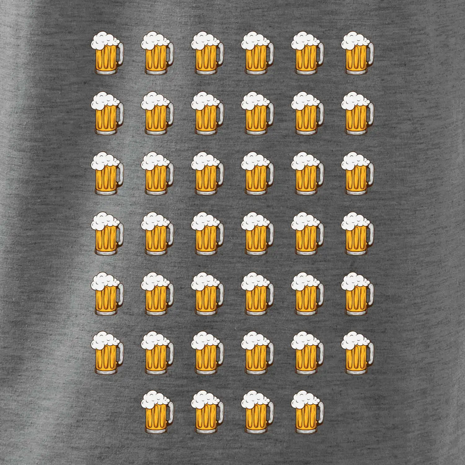 Narozeniny - 40x pivo