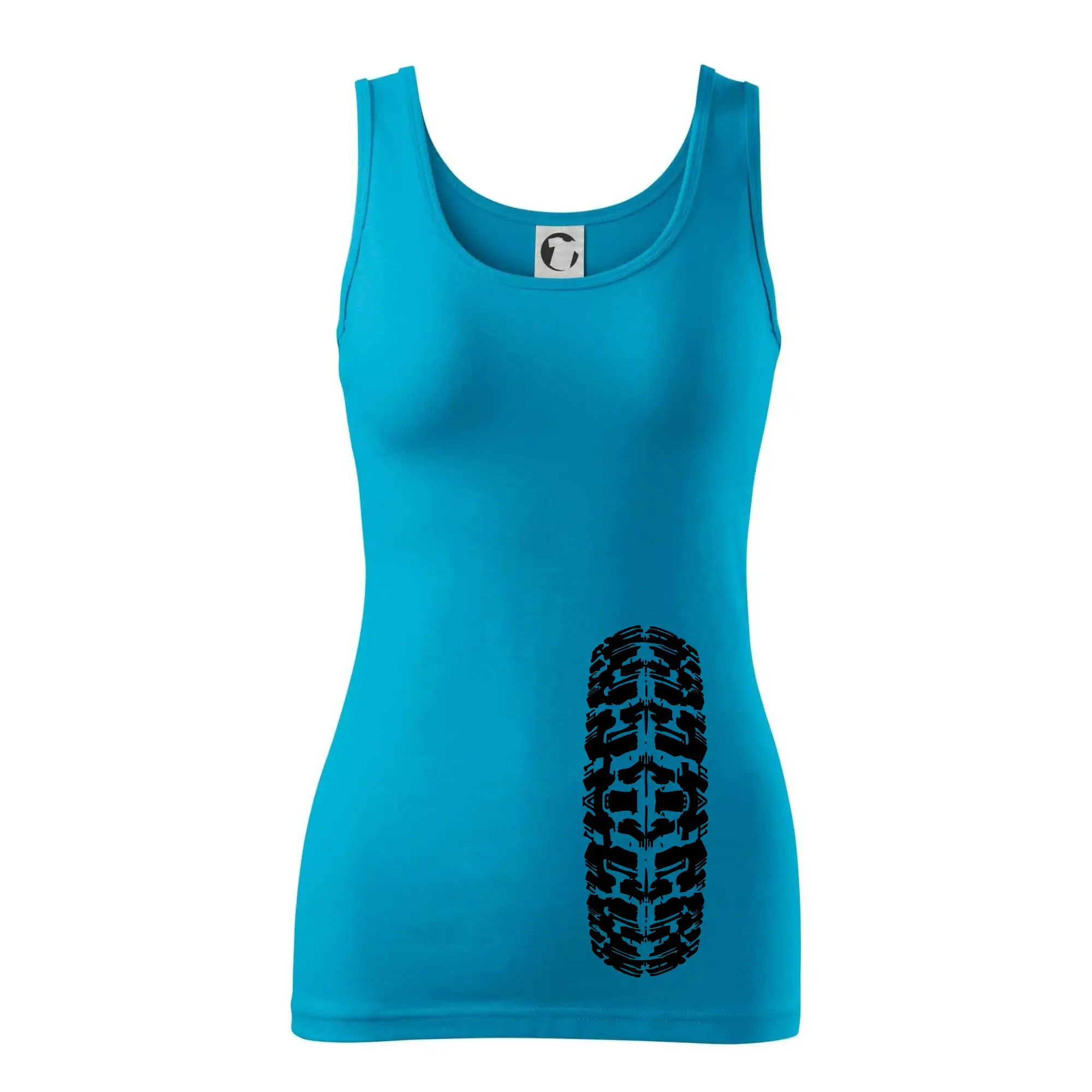 Enduro / cross pneumatika