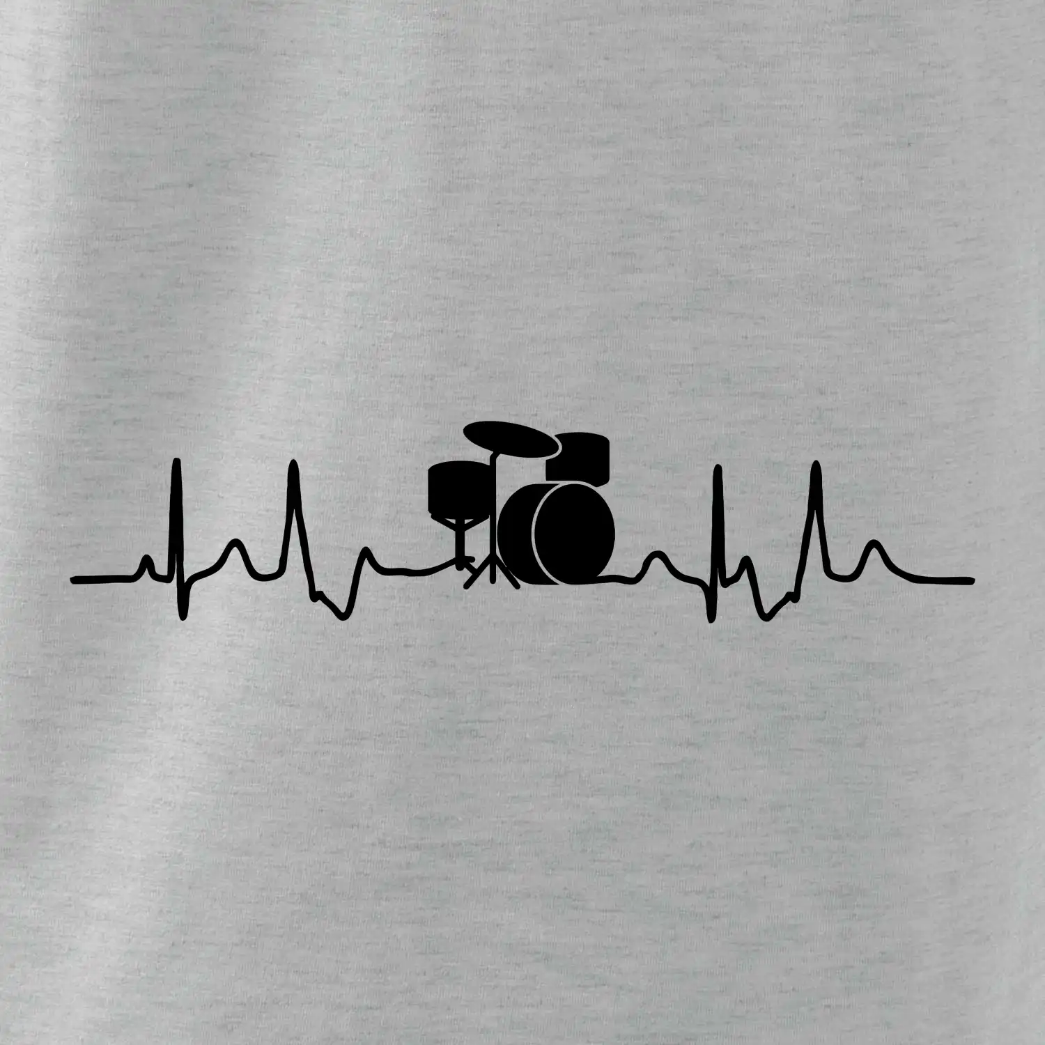 Bicí EKG
