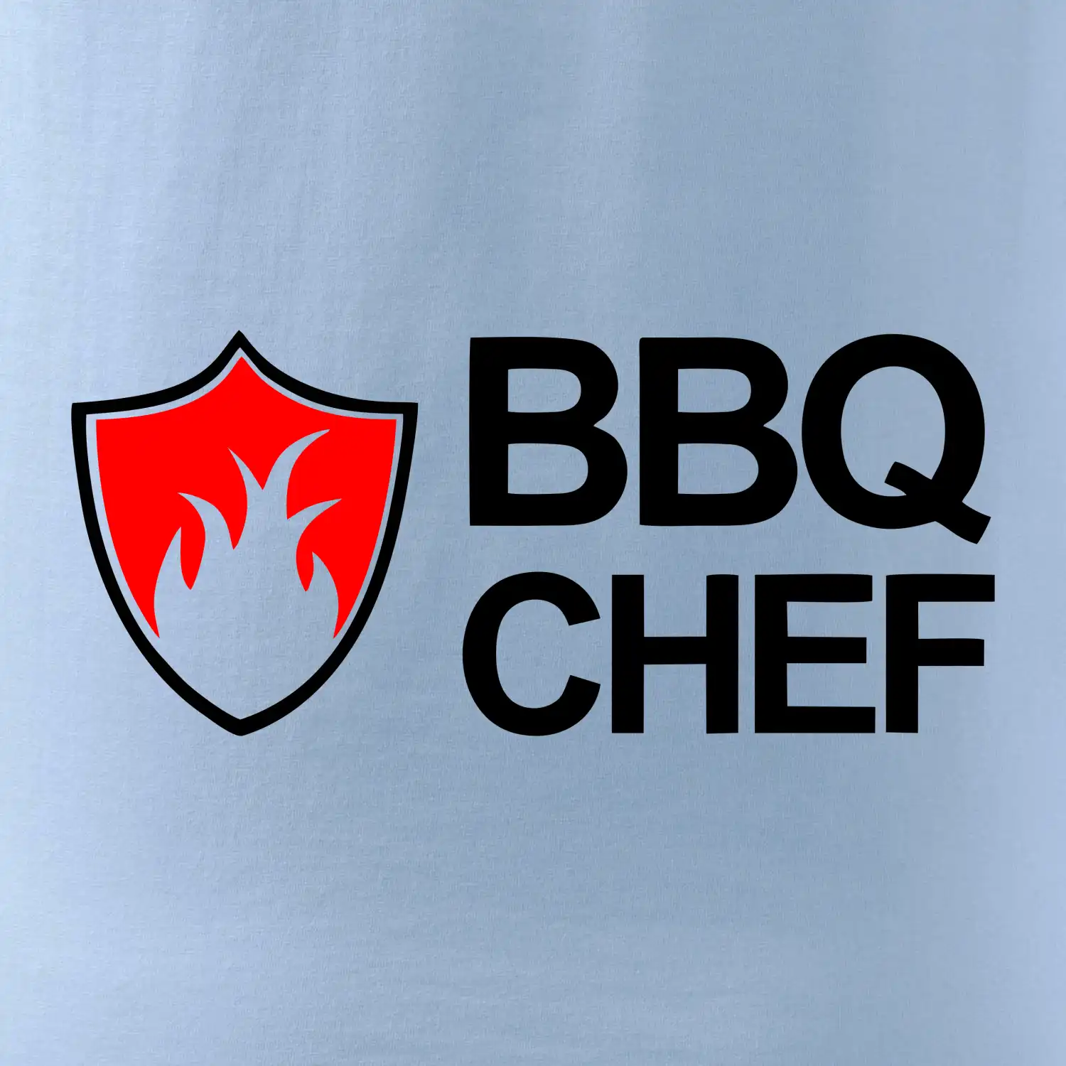 Grilování - BBQ Chef