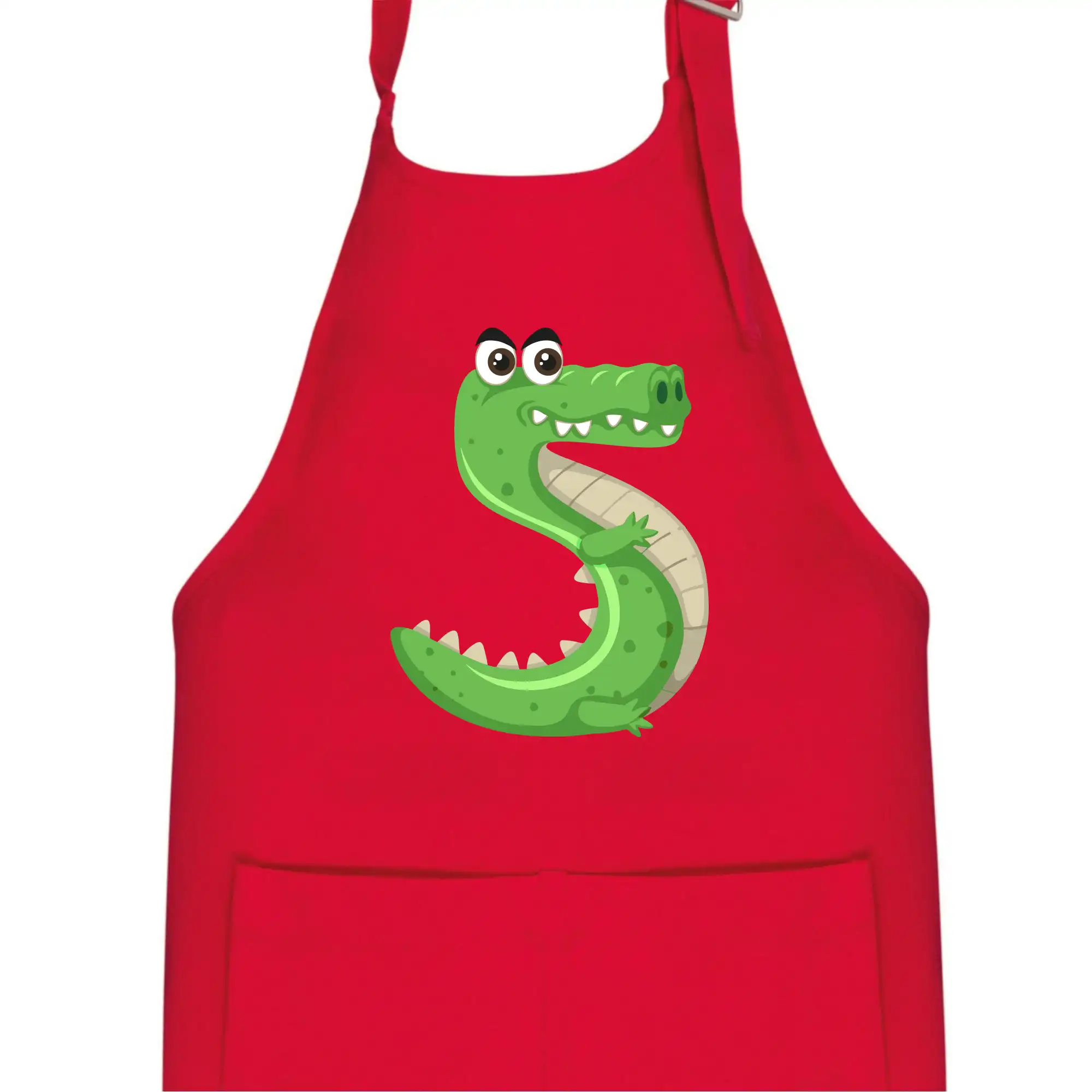 Věk dítětě zvíře 5