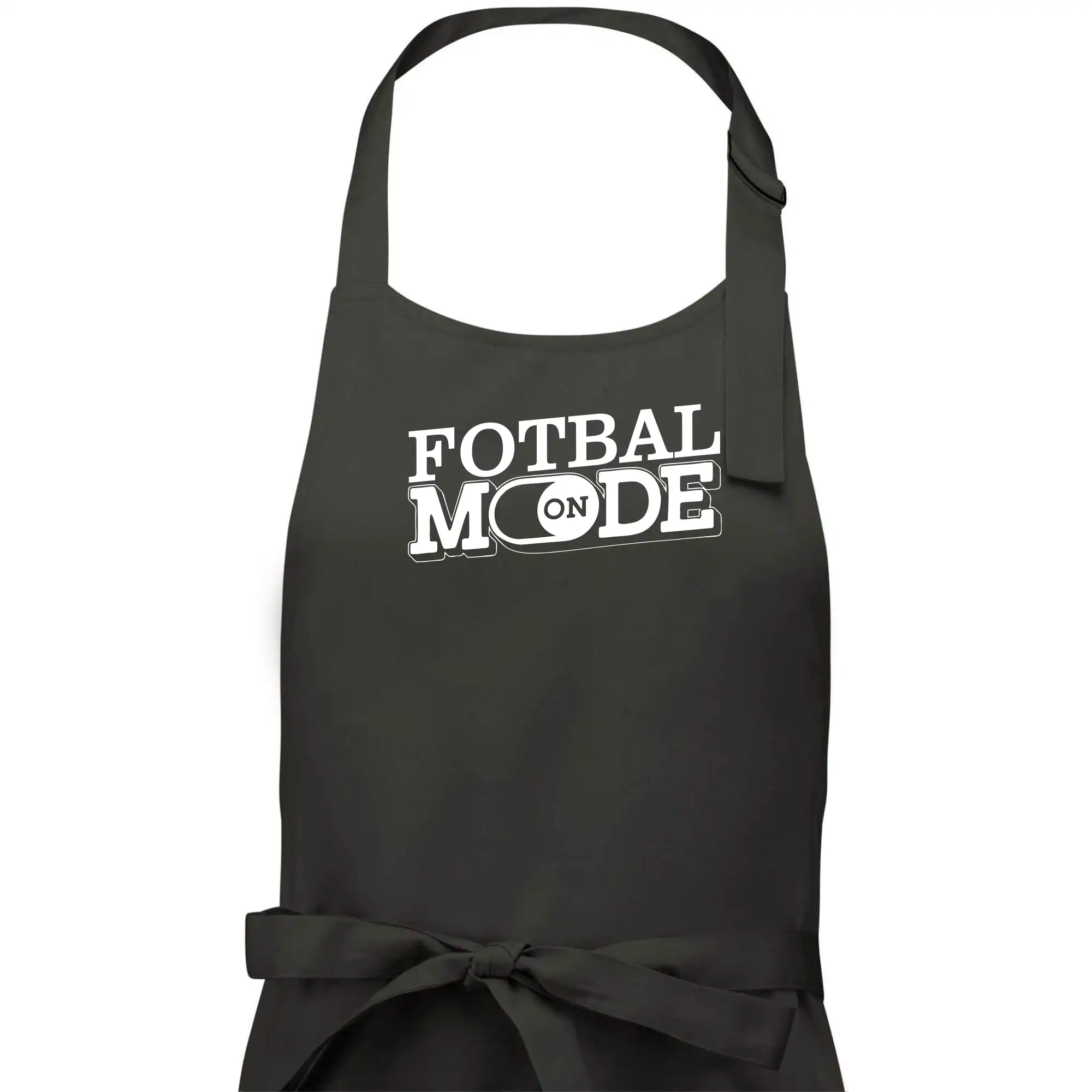 Fotbal mode
