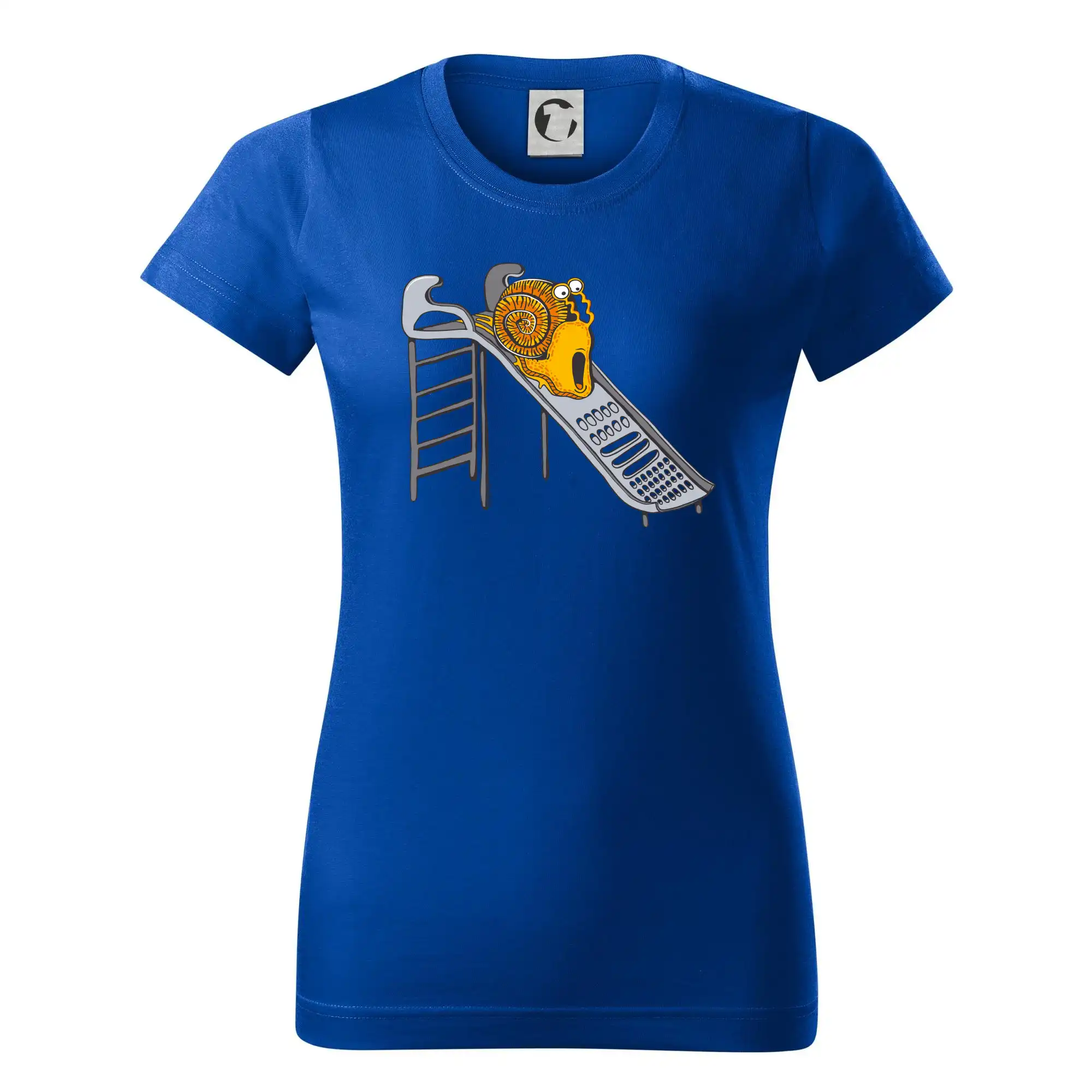 To bude ale drsný nářez (Pecka Design)