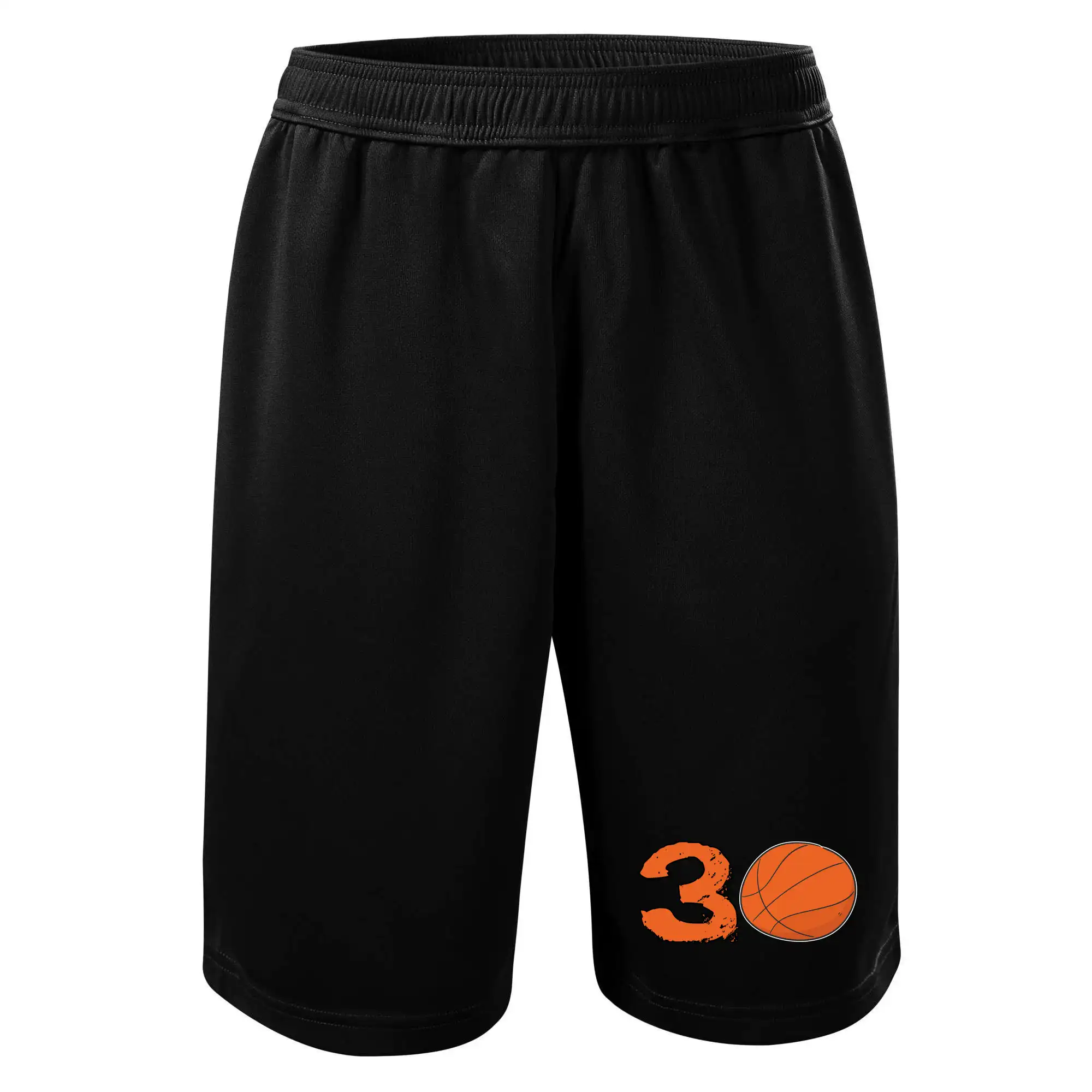 Basketball kulaté narozeniny 30