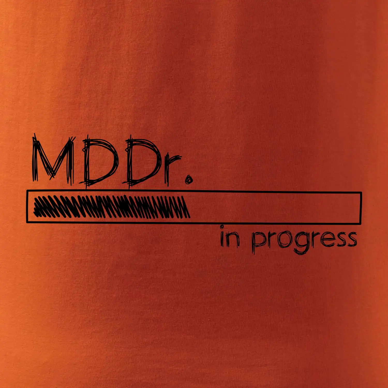 In progress titul MDDr. doktor / doktorka zubního lékařství