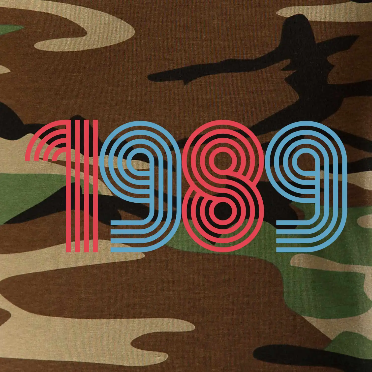 Ročník retro čísla