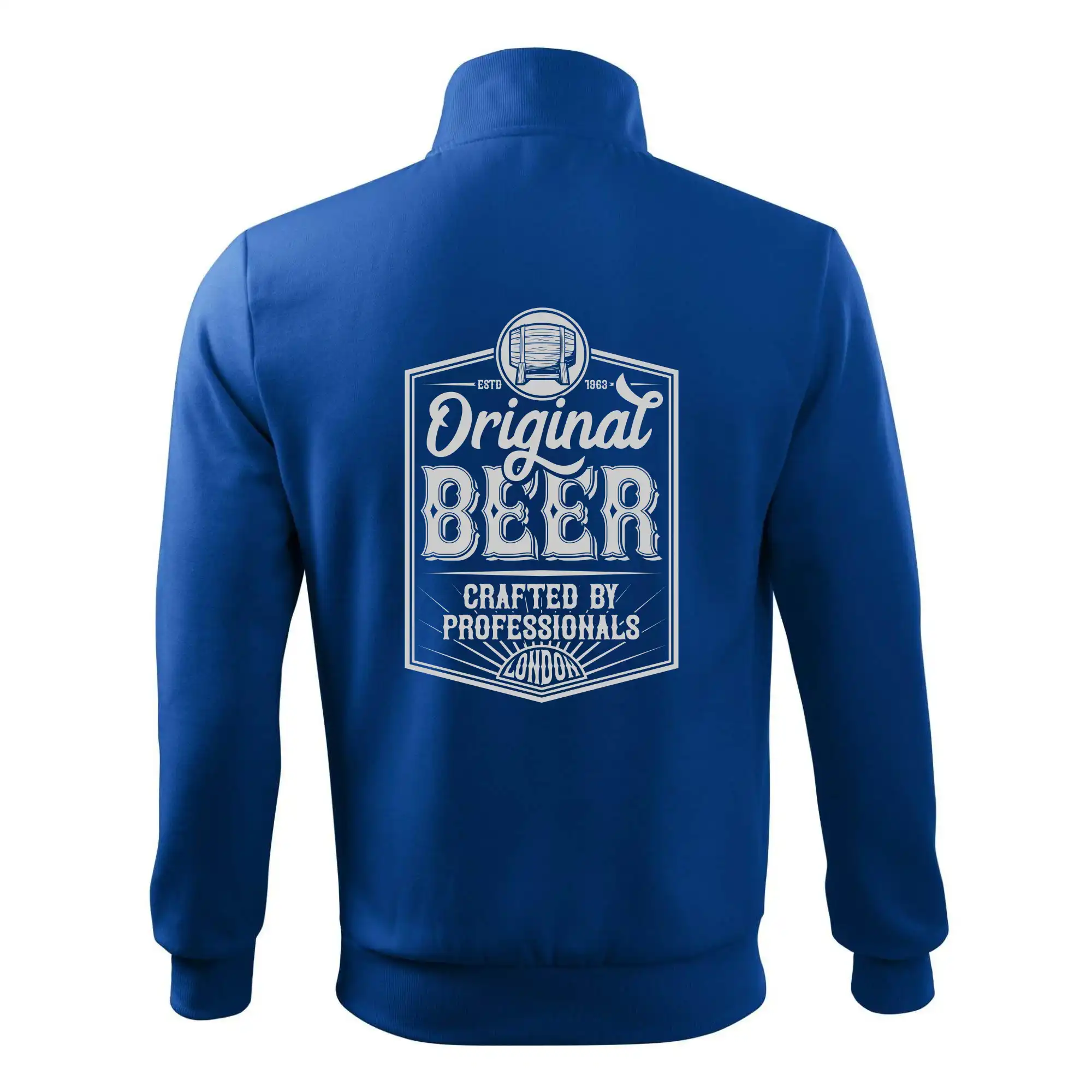 Original beer