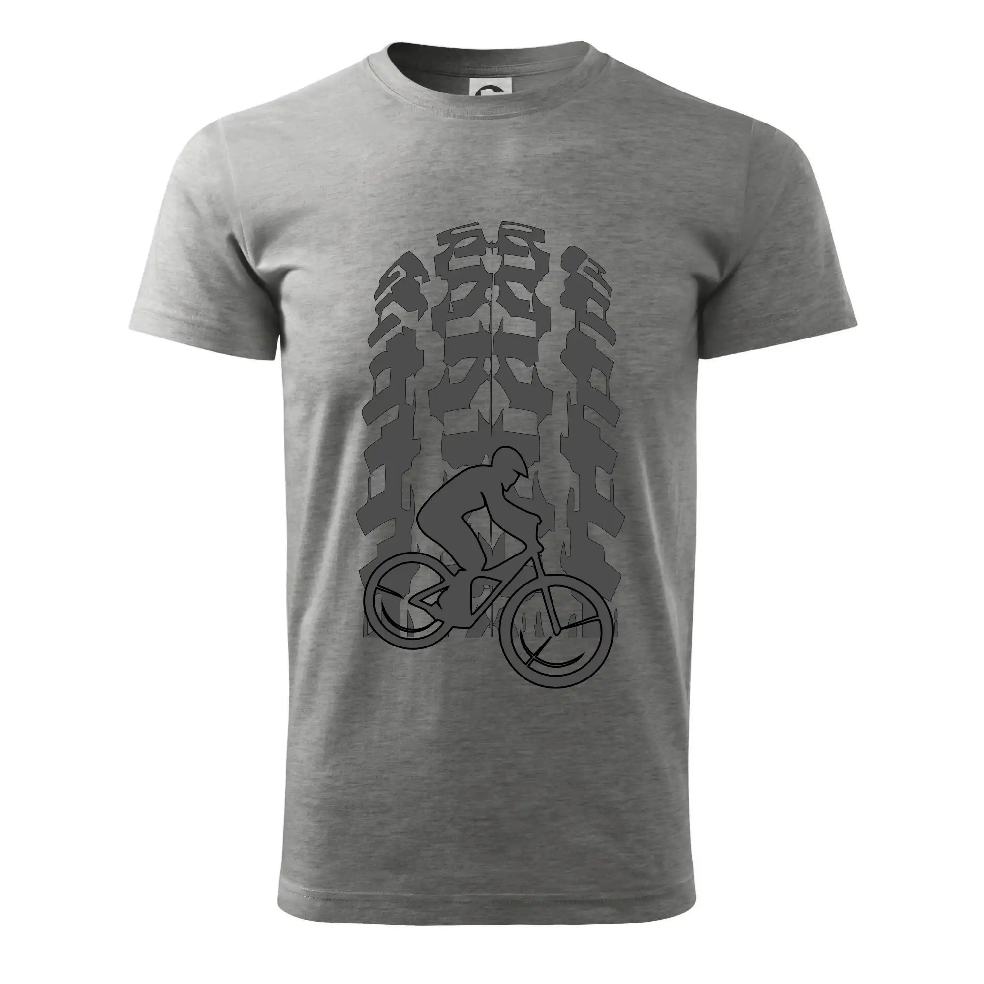 Pneumatika MTB