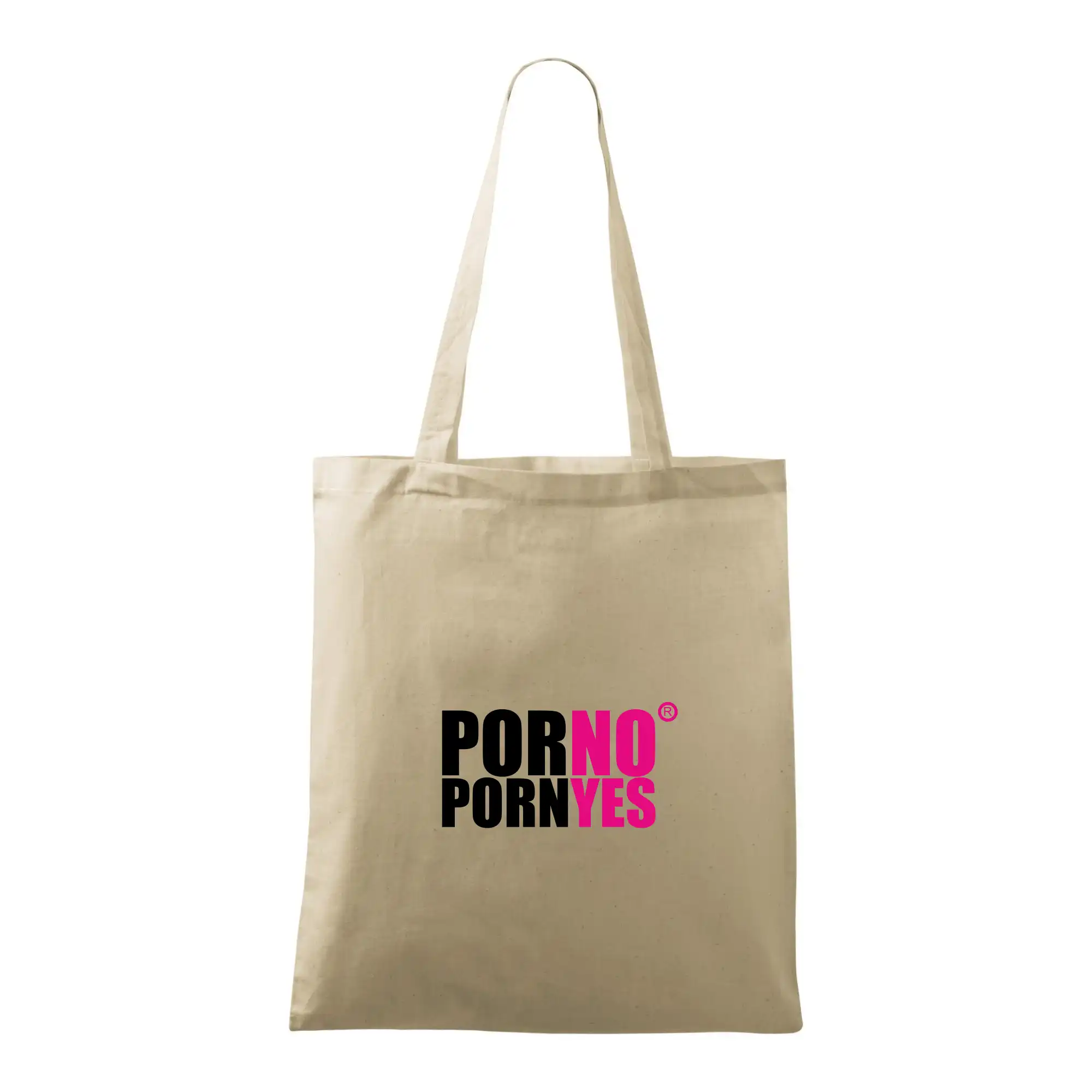 PornYes