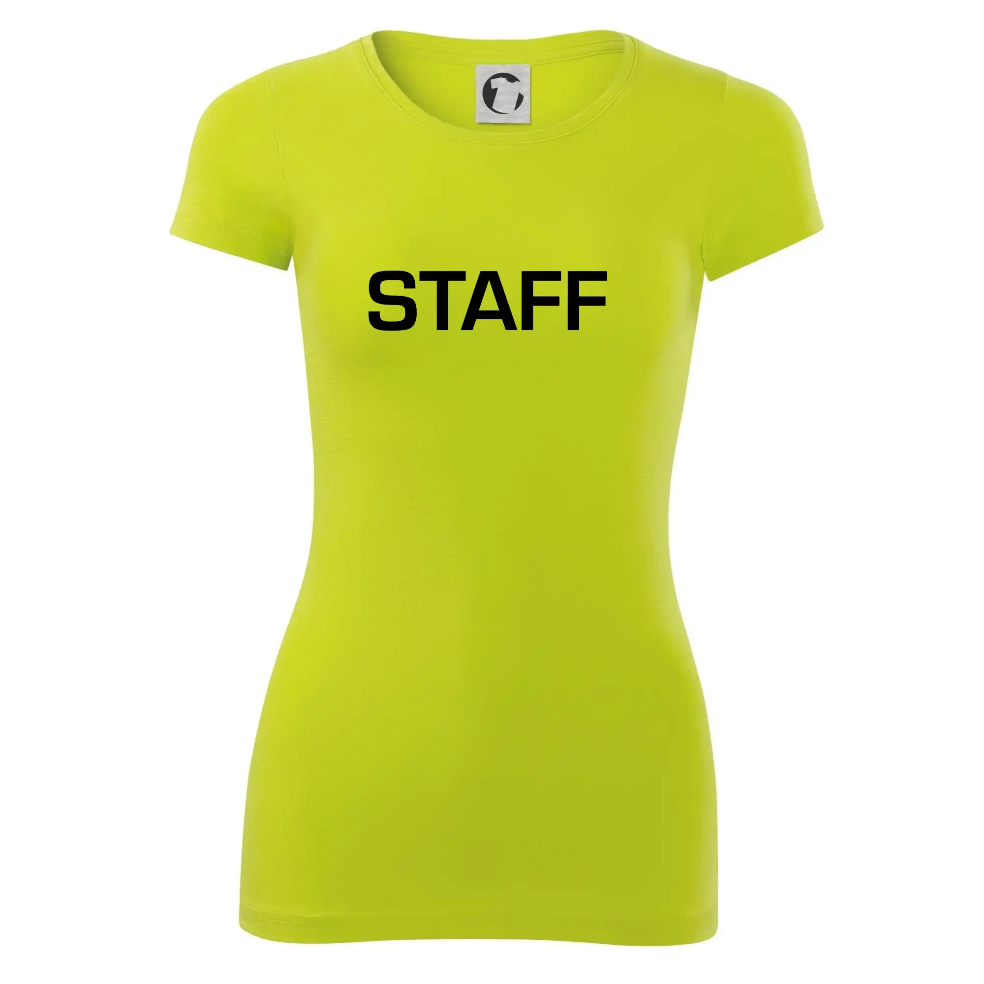 Staff