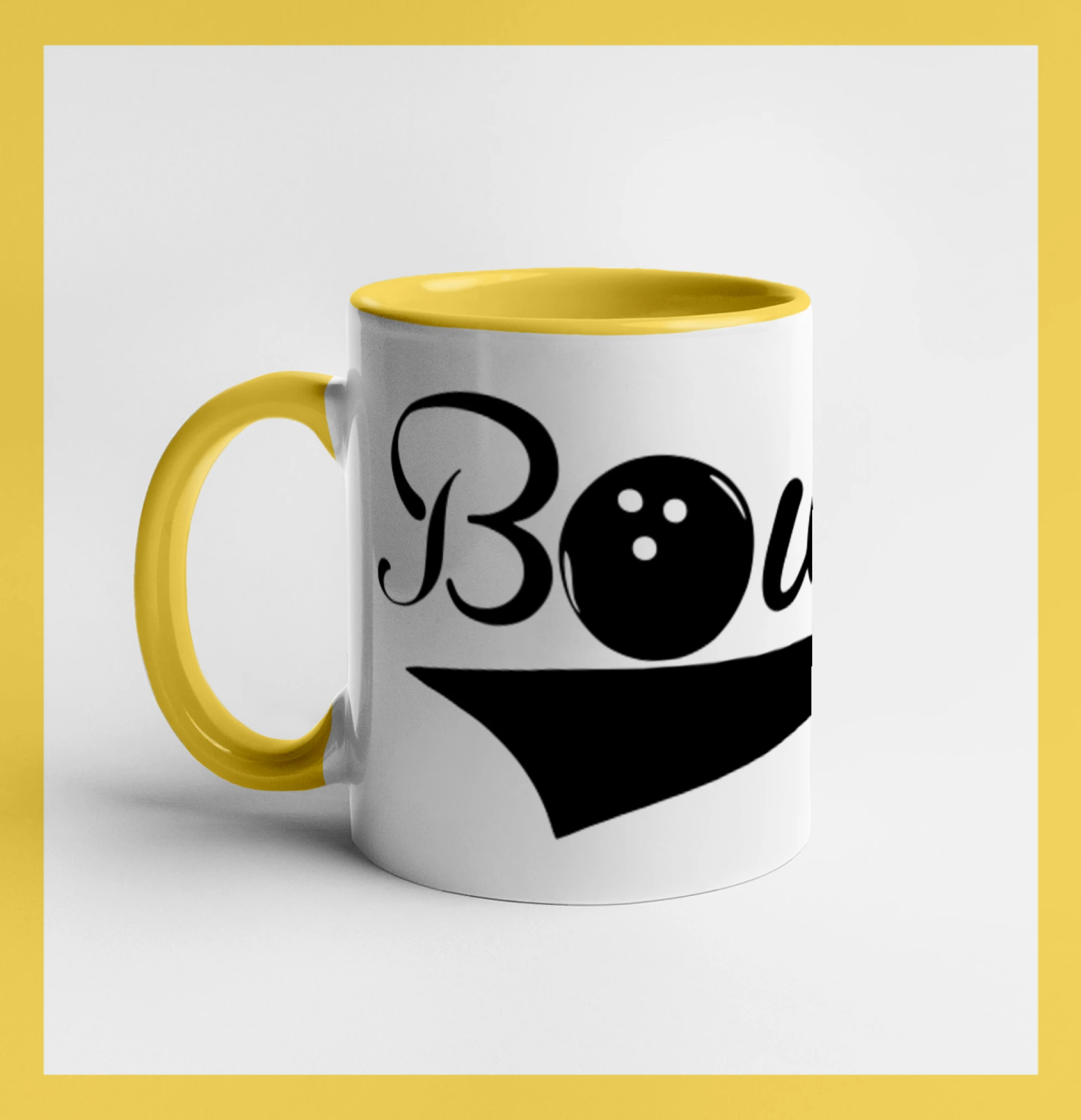 Bowler