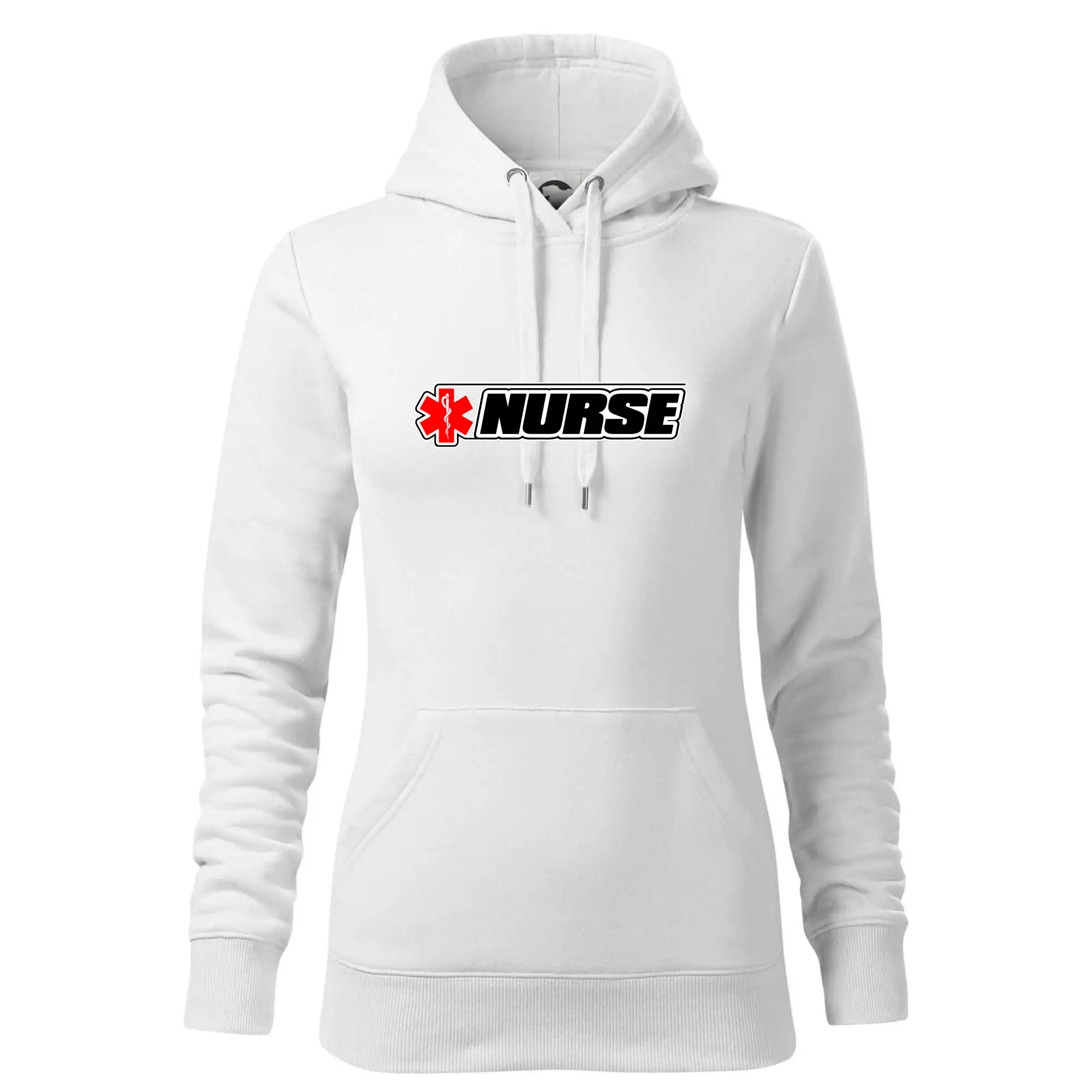 Nurse kříž