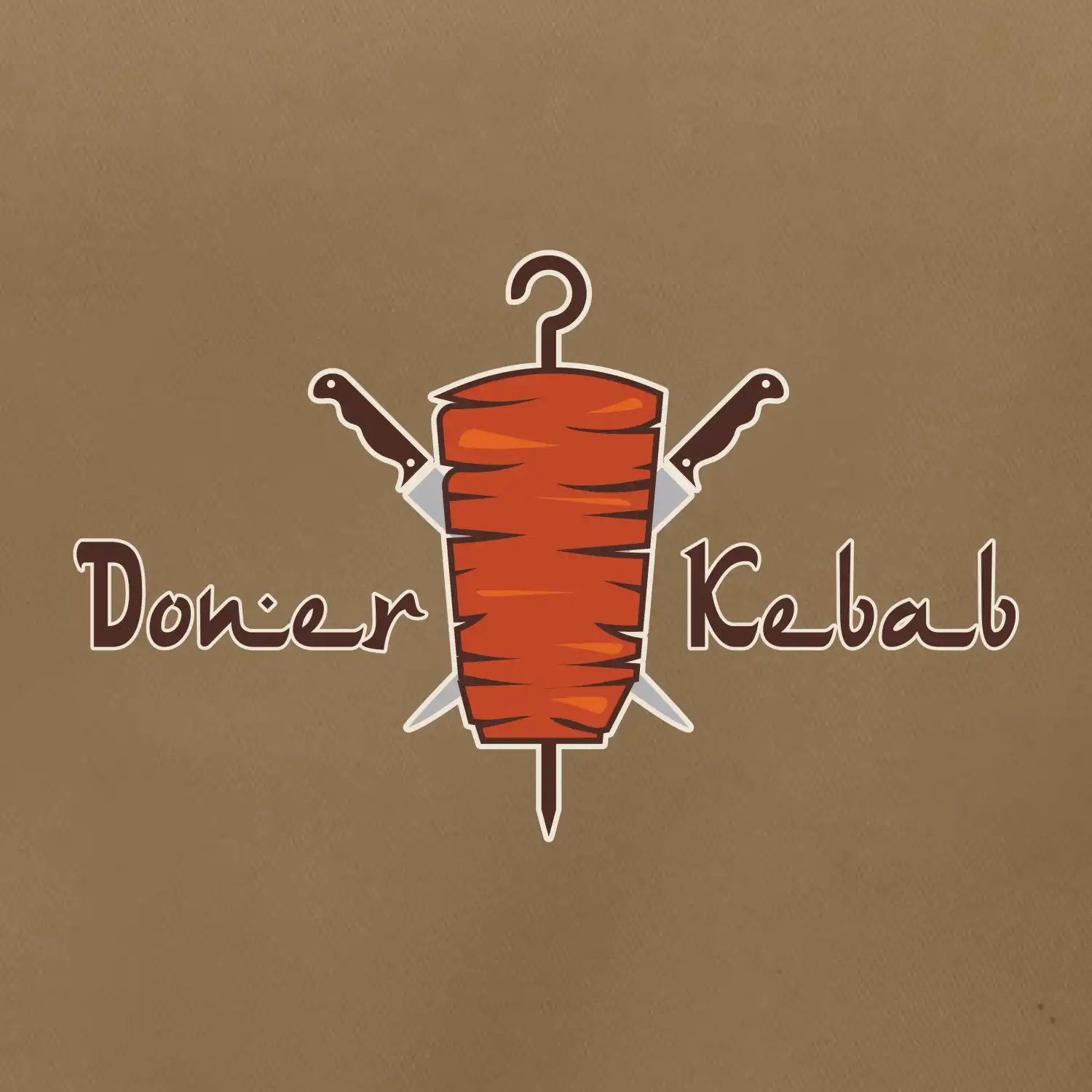 Döner Kebab