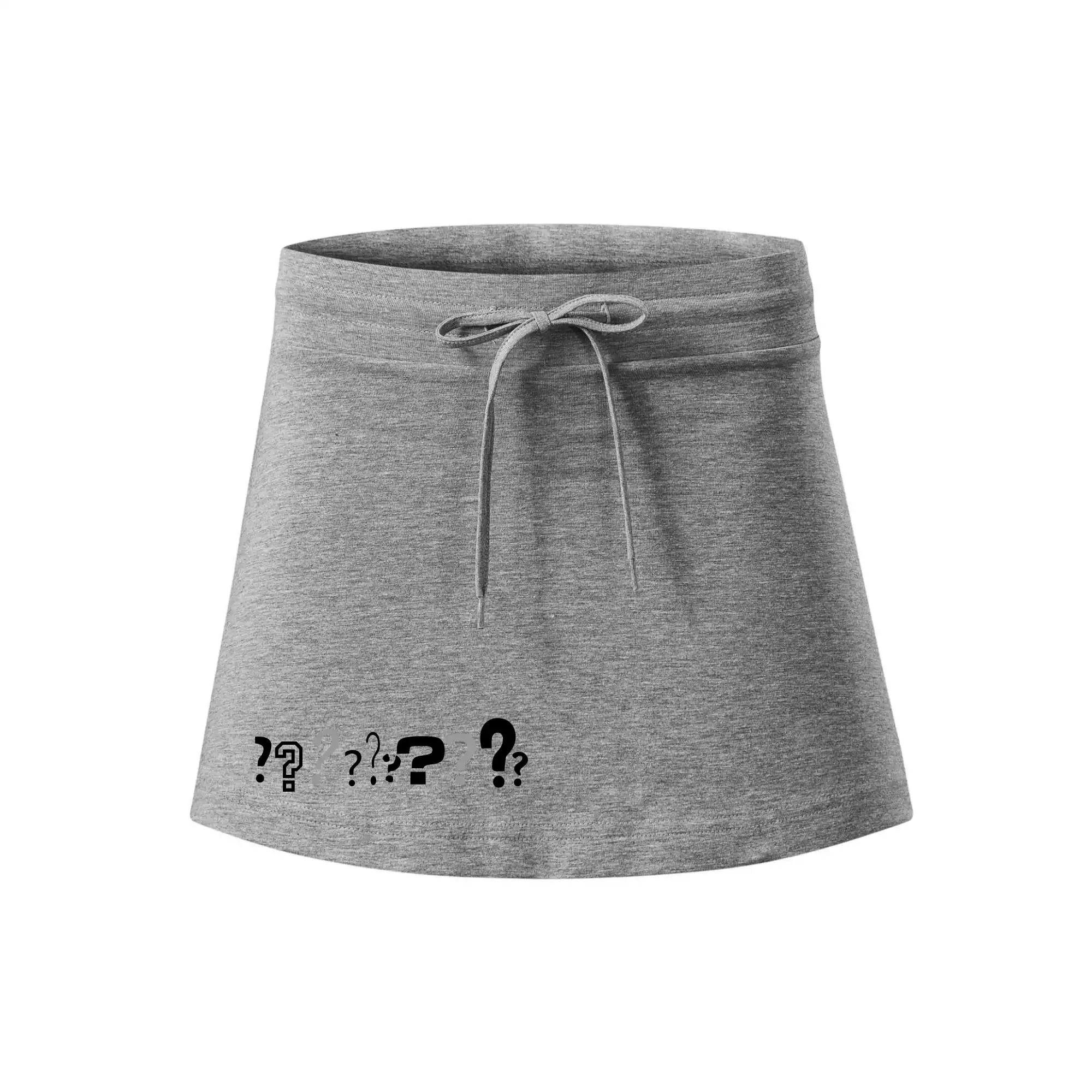 Otazníky ???? když prostě nevíš