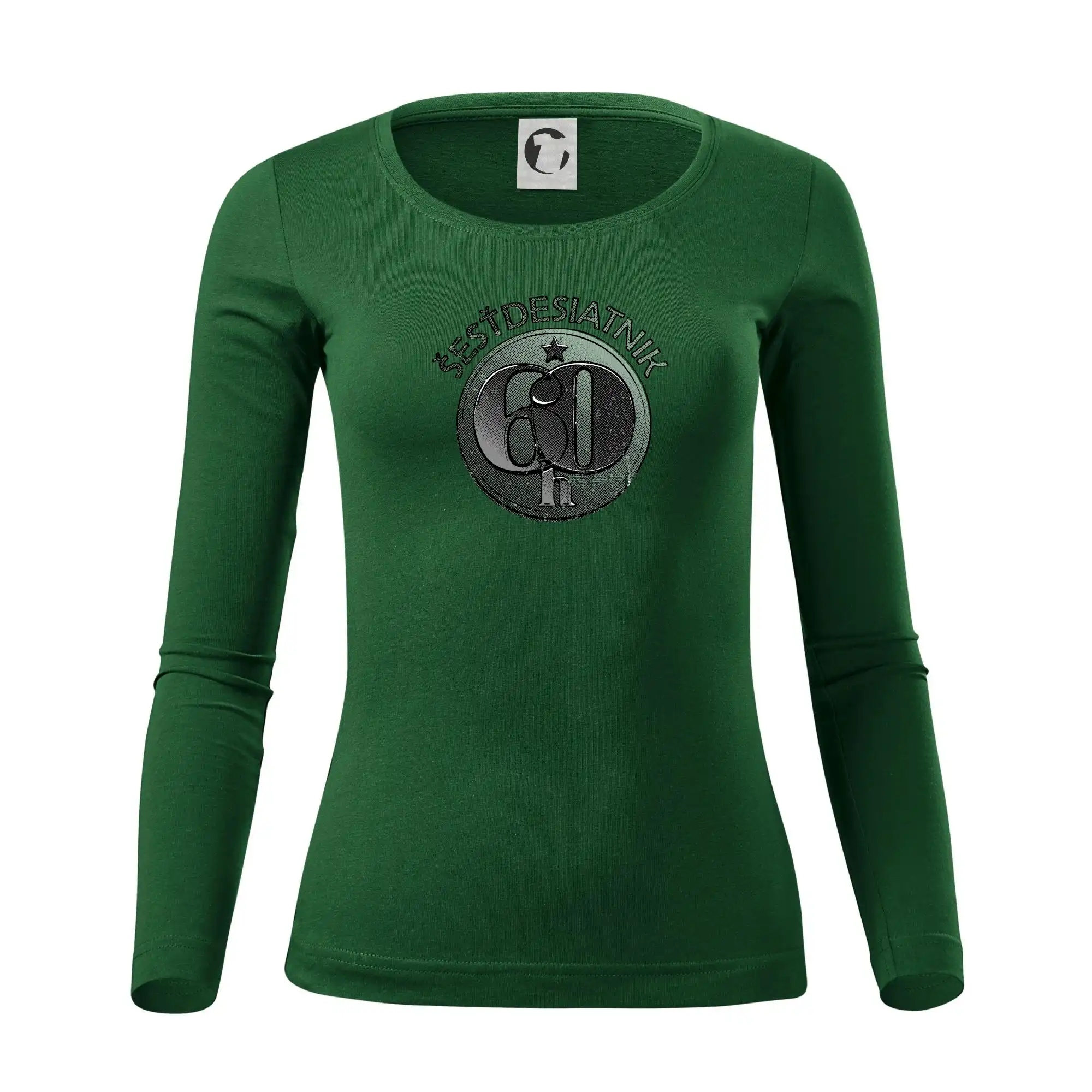 SK Šesťdesiatnik Československý