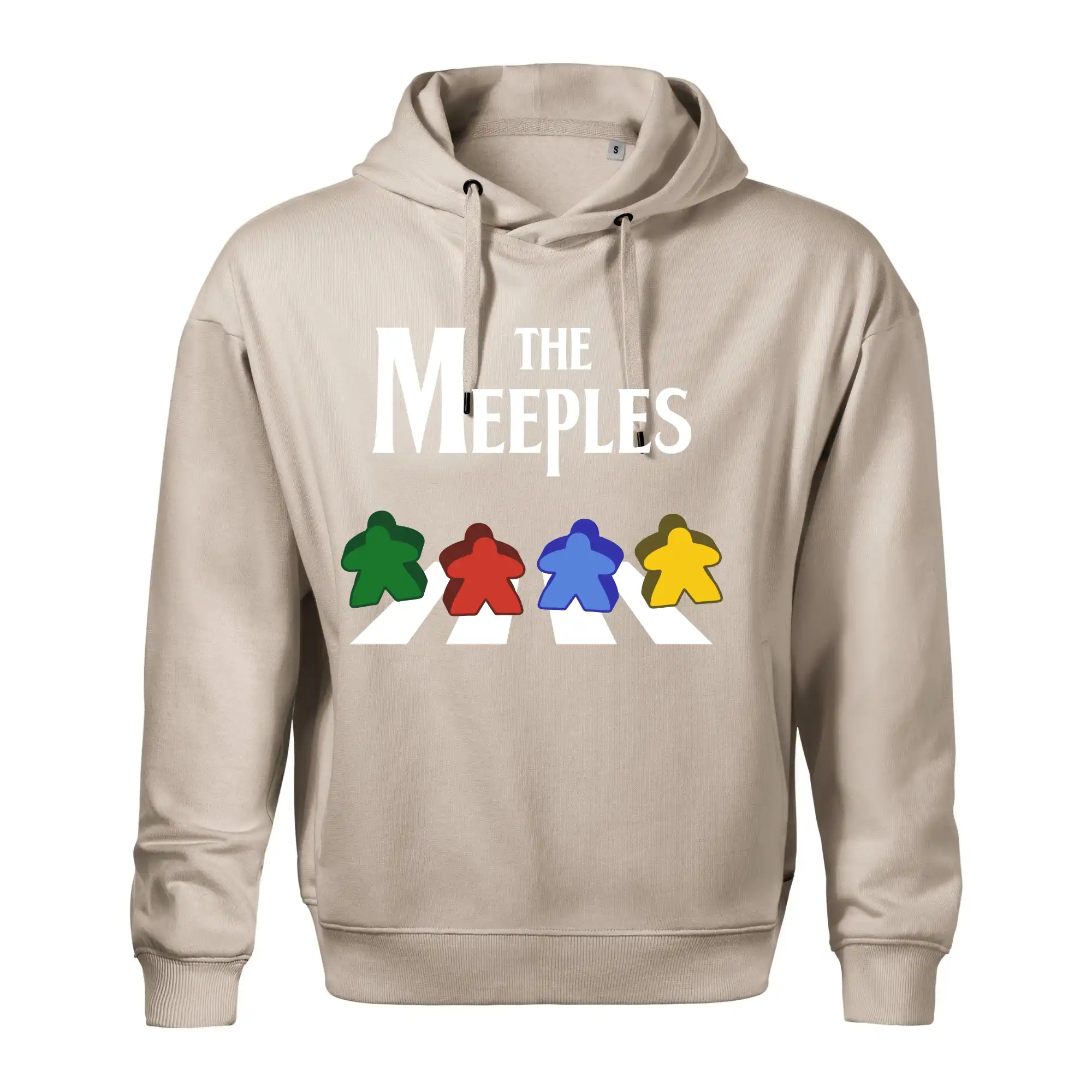 The Meeples
