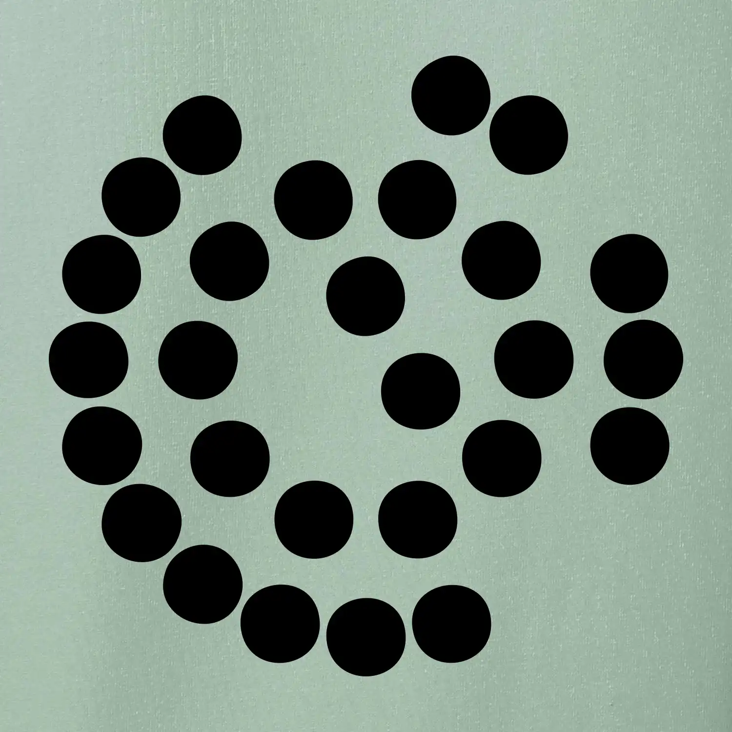 SpaceX Super Heavy Raptor 2