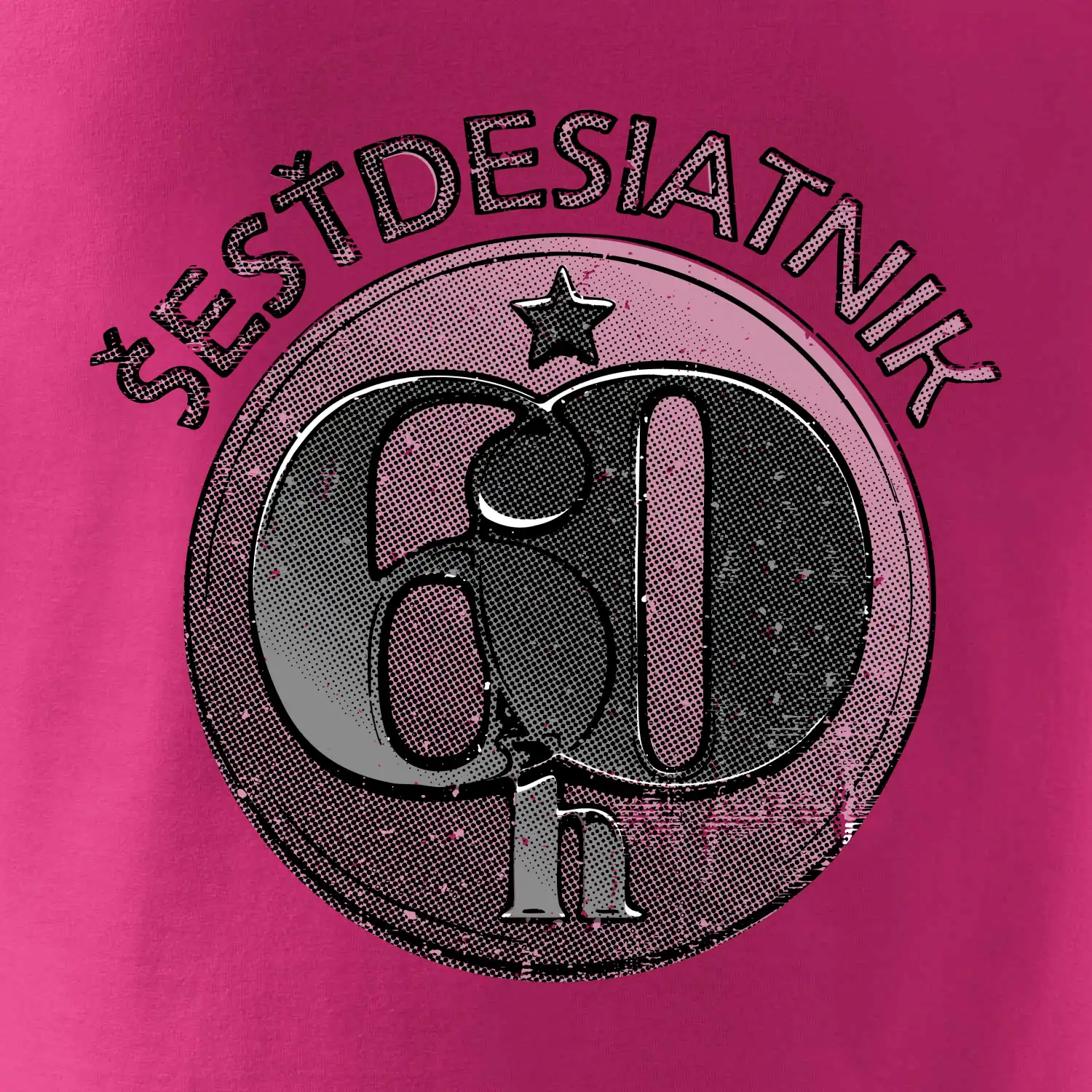 SK Šesťdesiatnik Československý