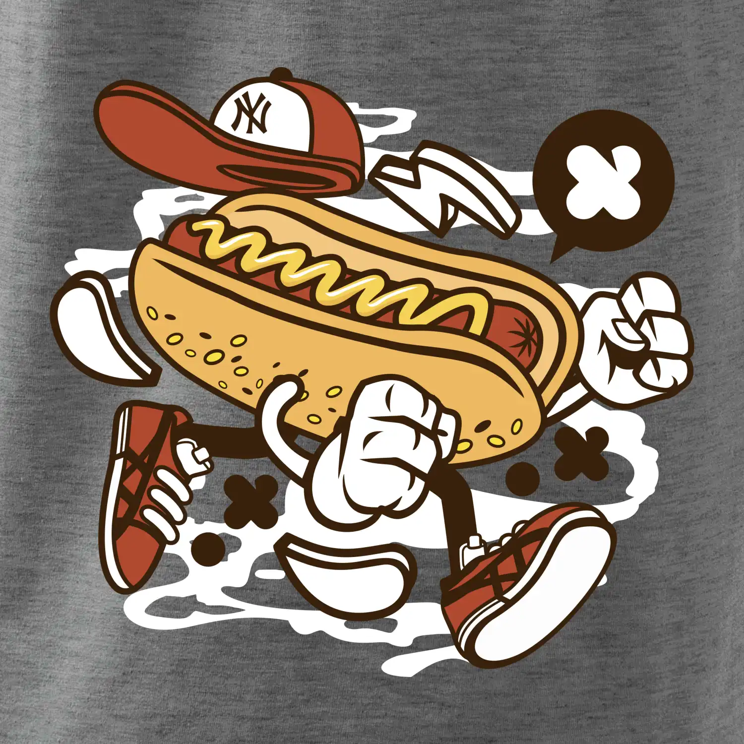 Hotdogátor