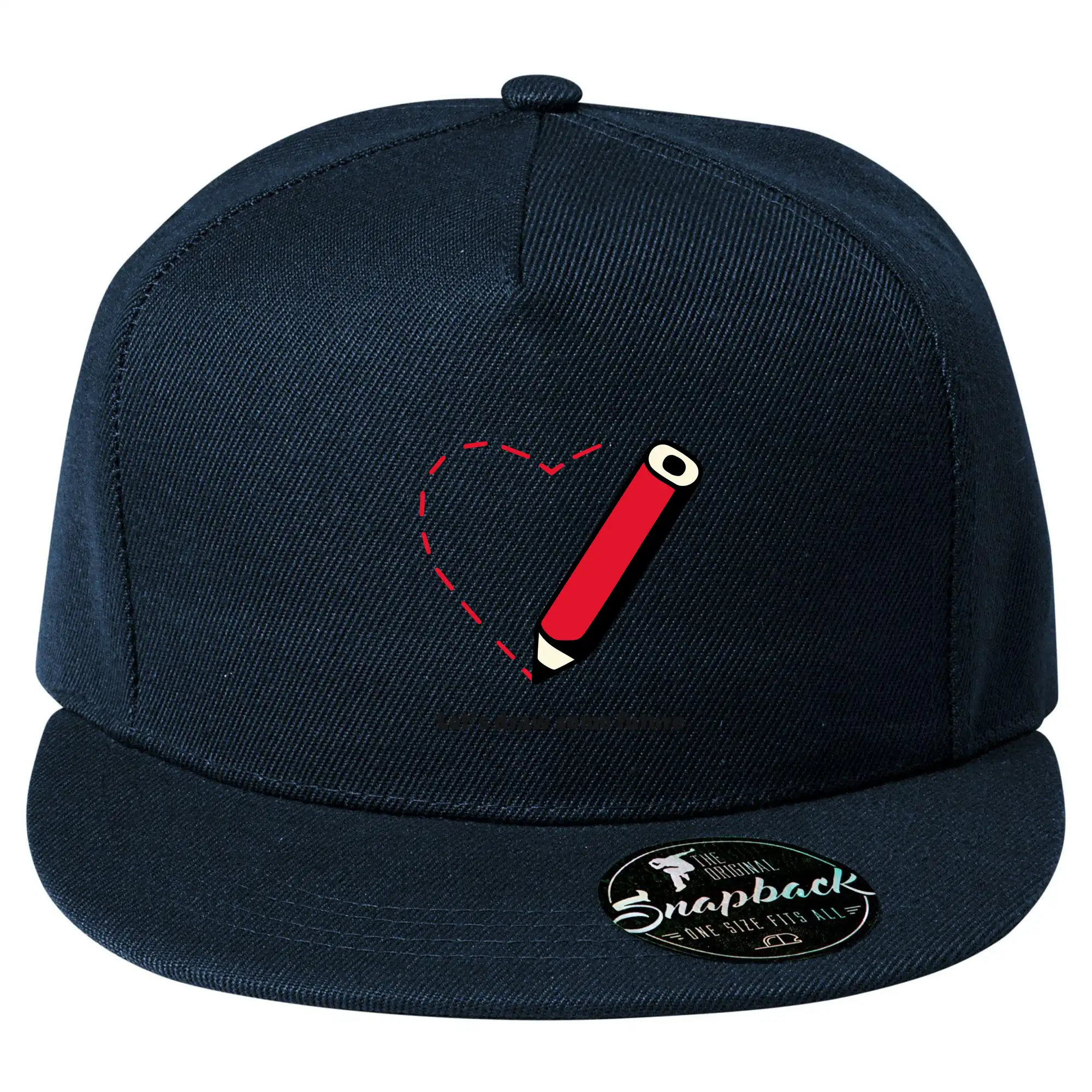 Let's draw some future