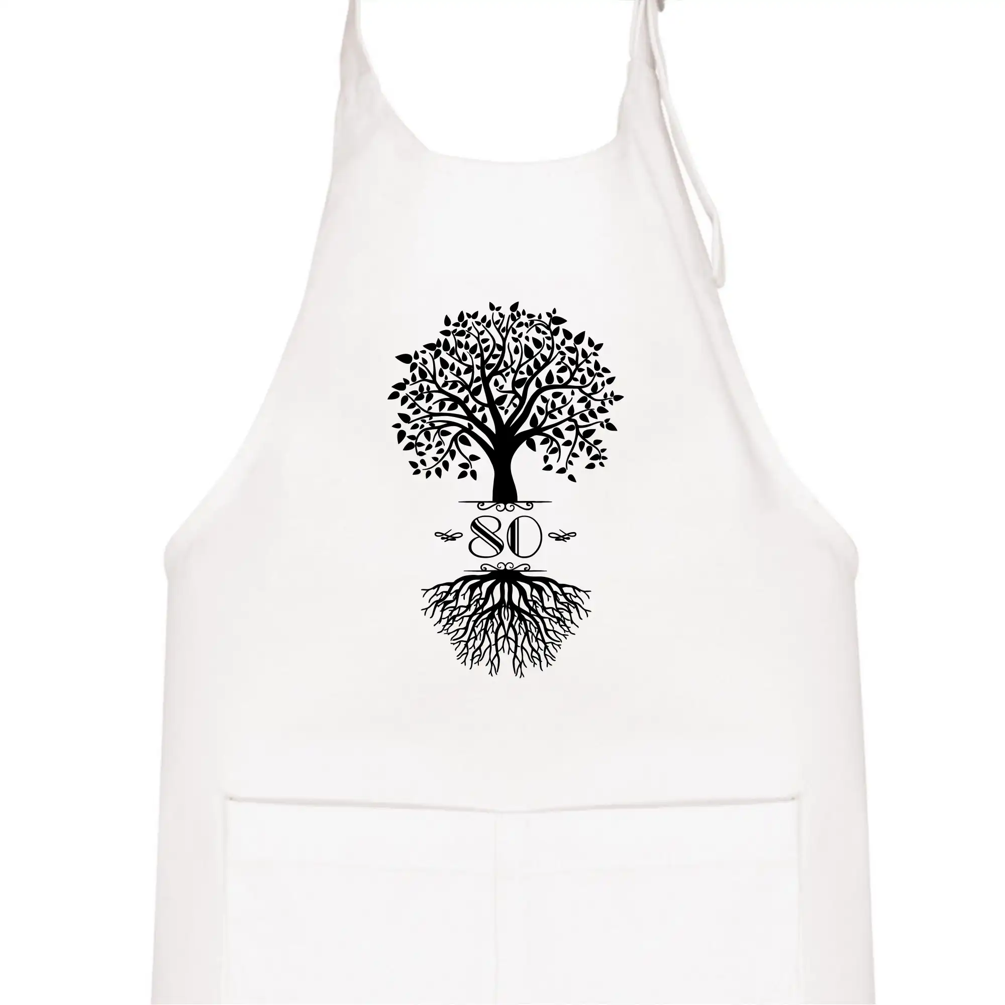 Narozeninový strom 80