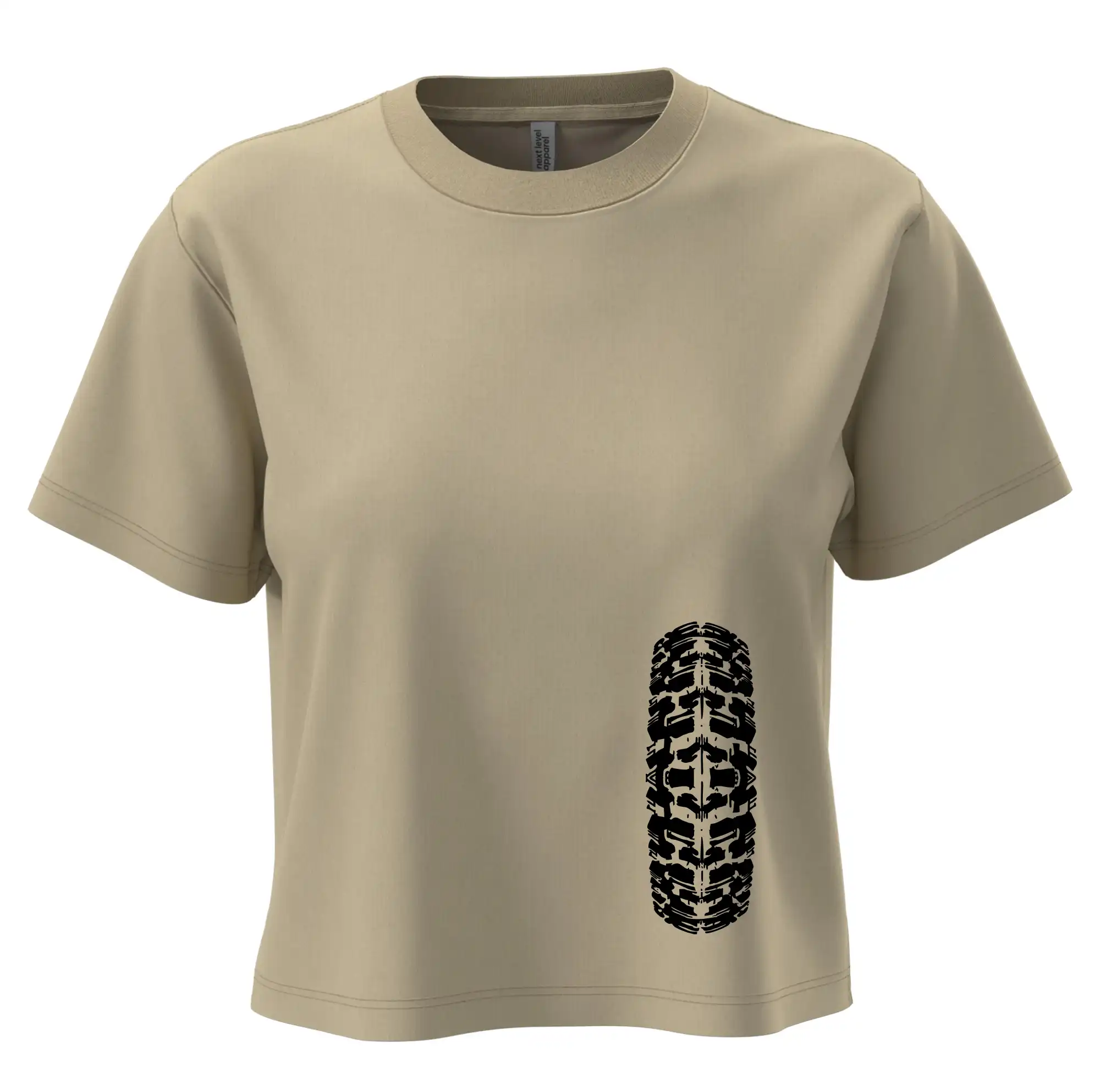 Enduro / cross pneumatika