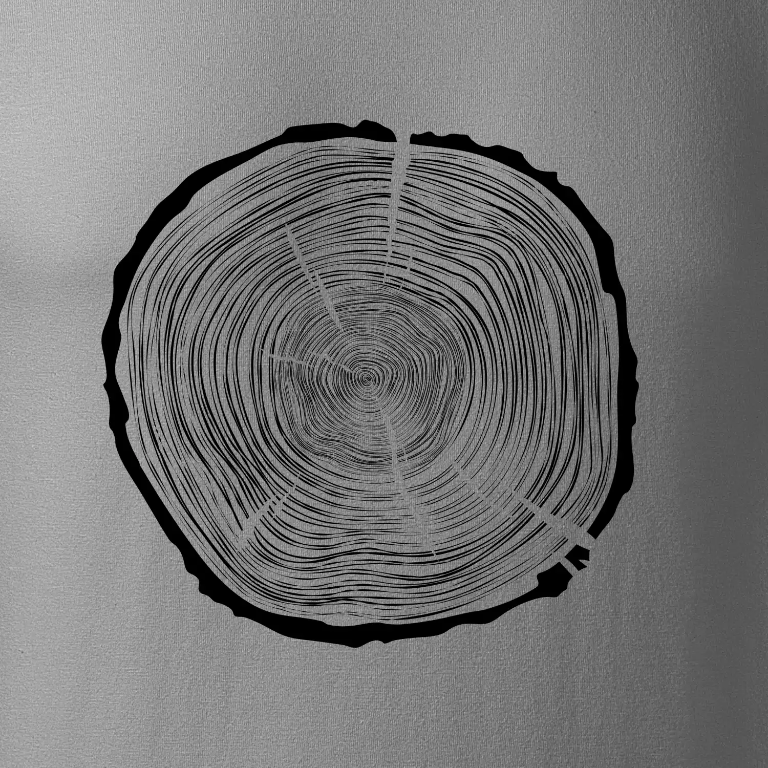 Letokruhy 80 bez věku