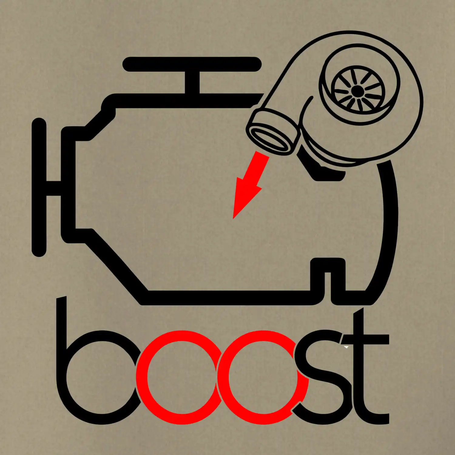 Boost