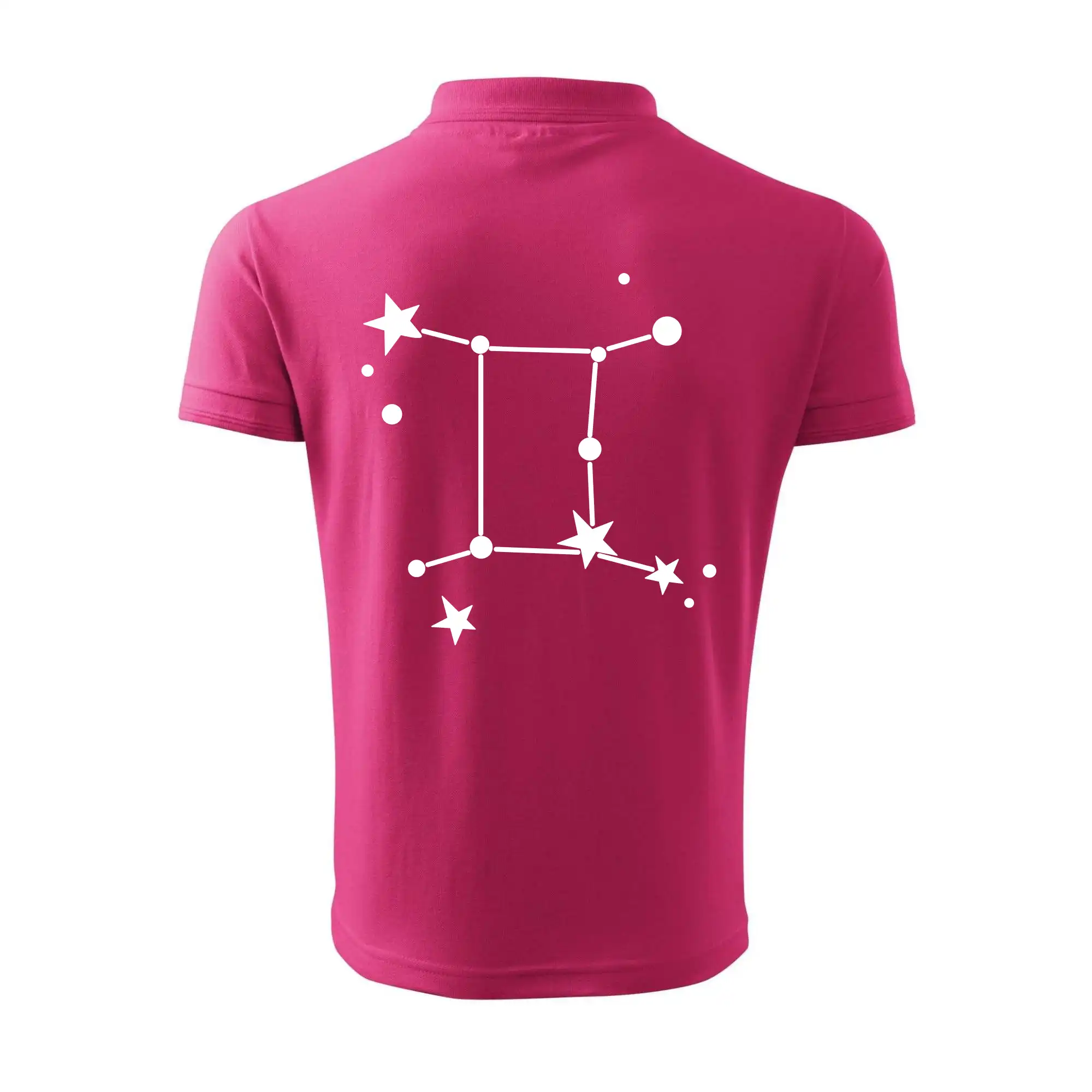 Souhvězdí - Gemini - Blíženci