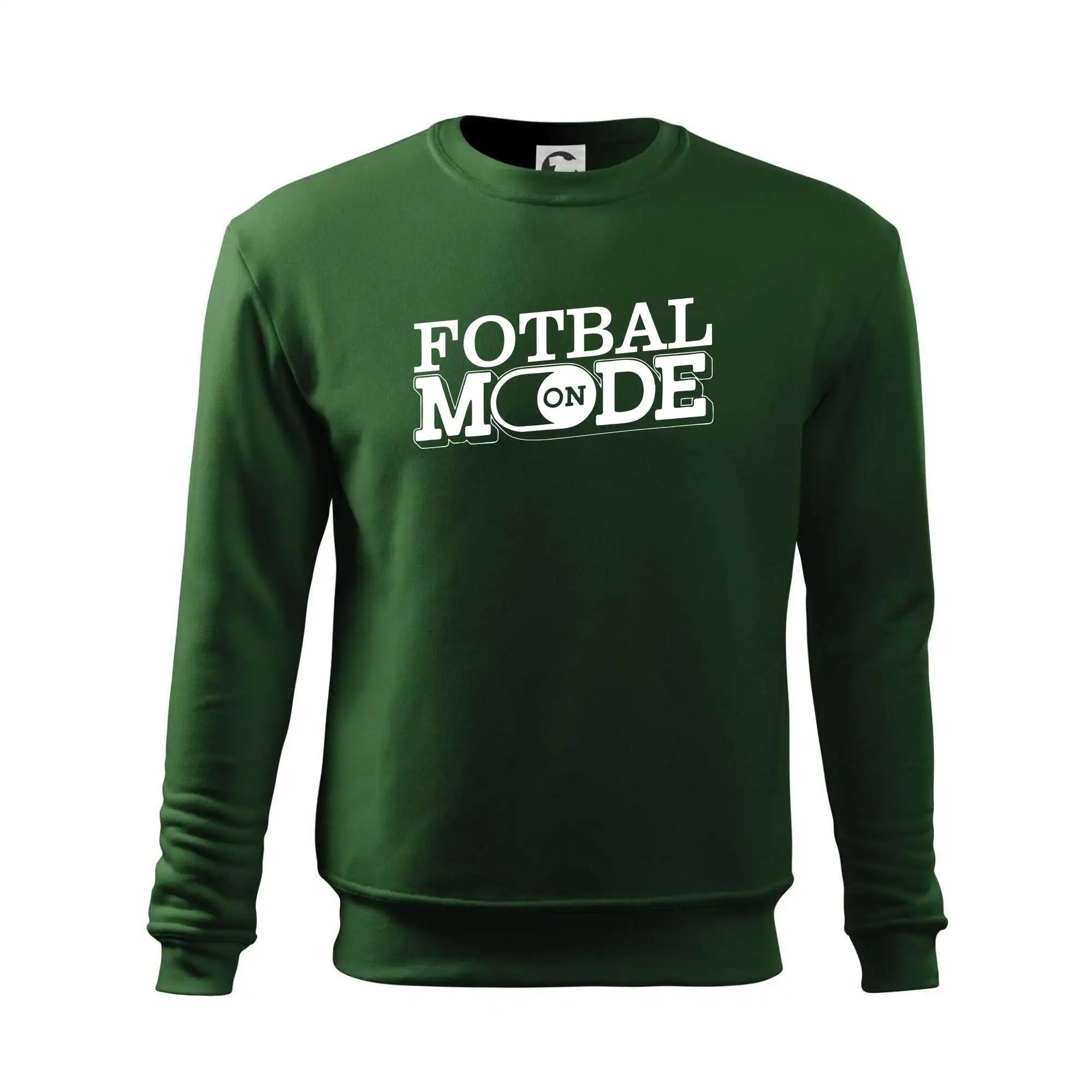 Fotbal mode