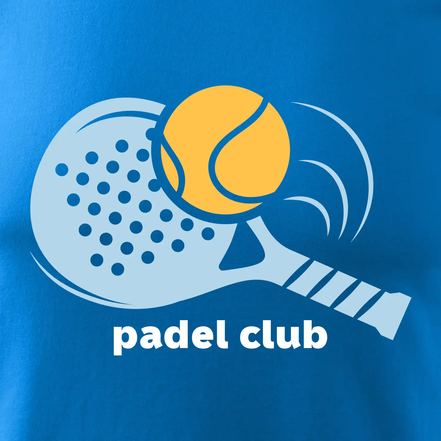 Padel club
