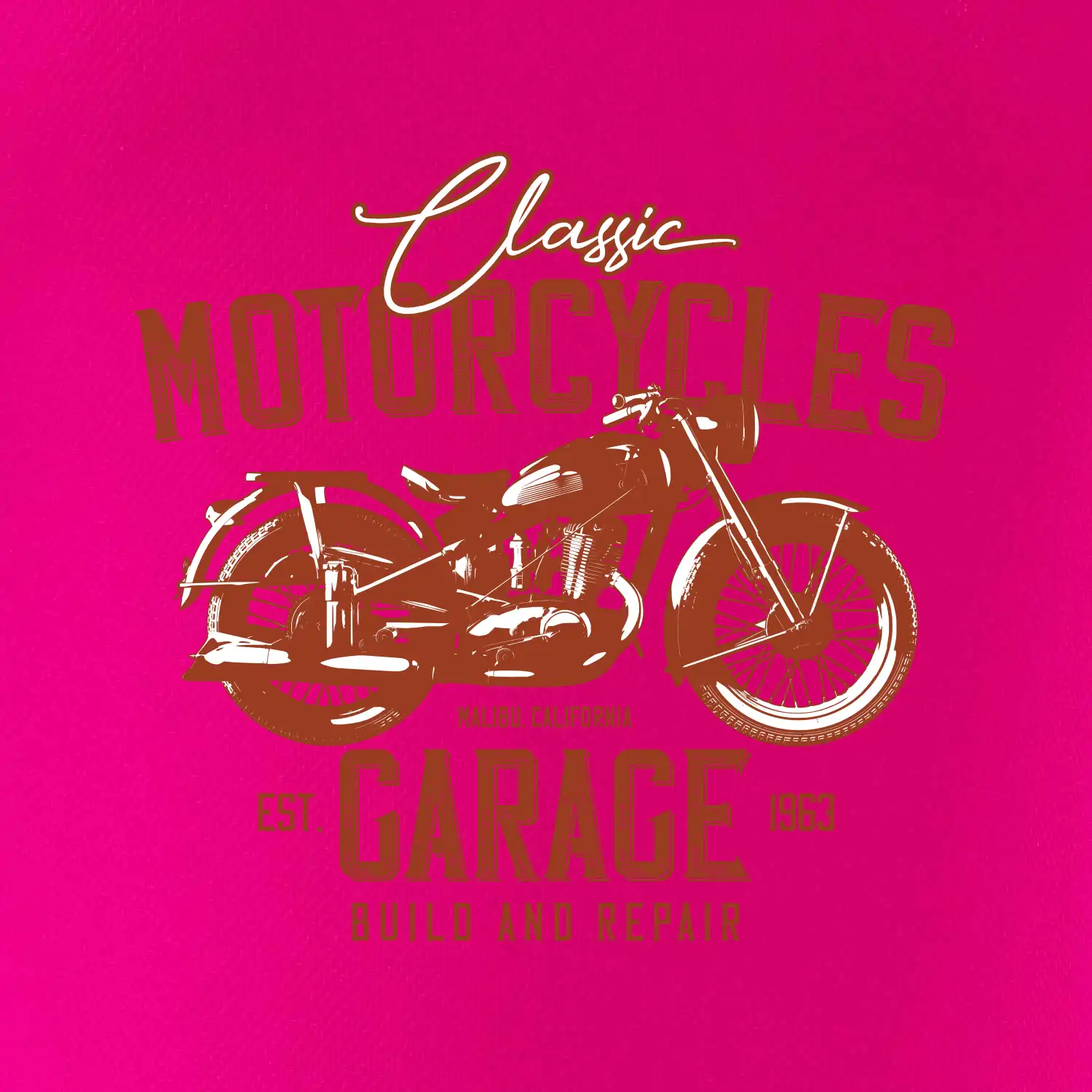 Garage build and repair