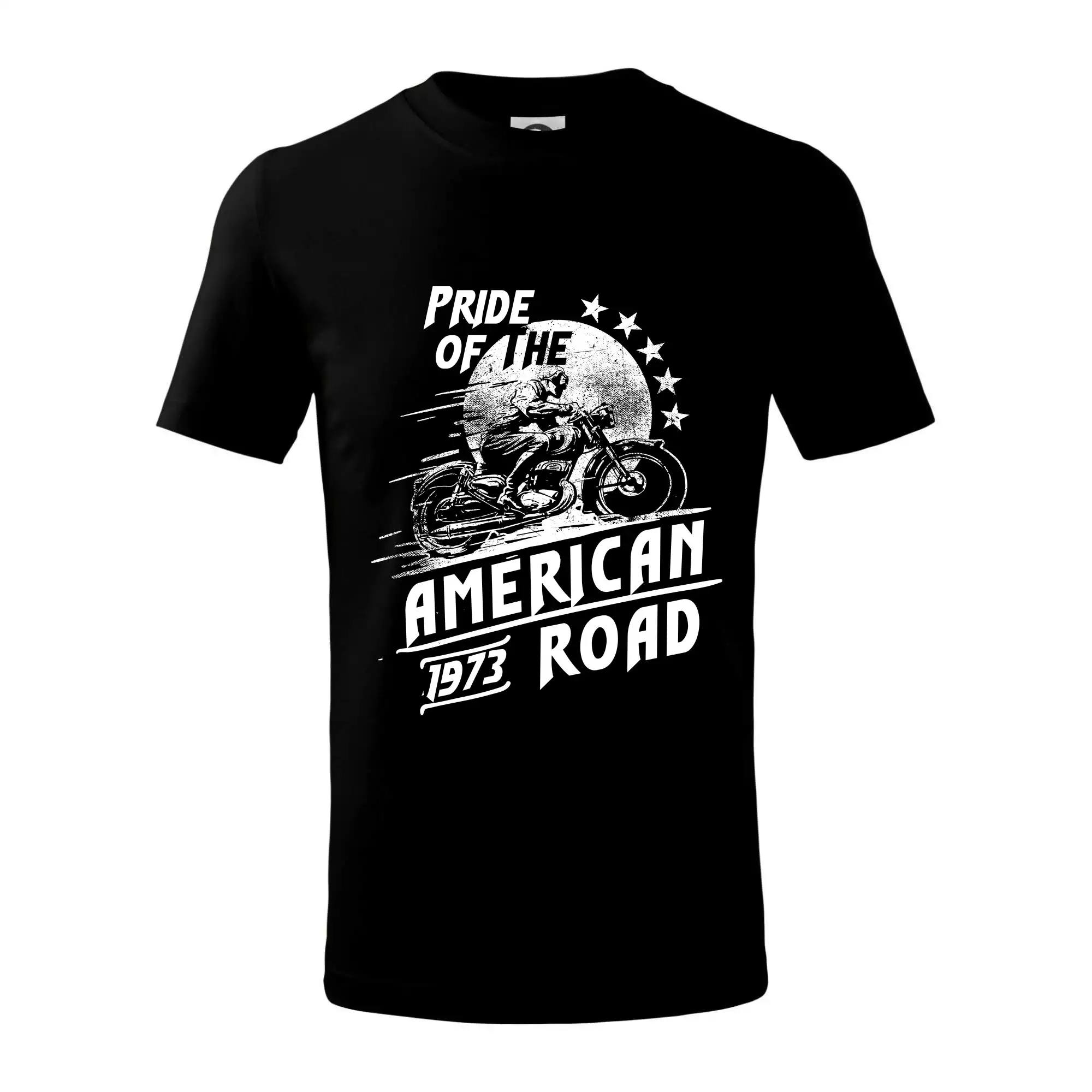 American Pride