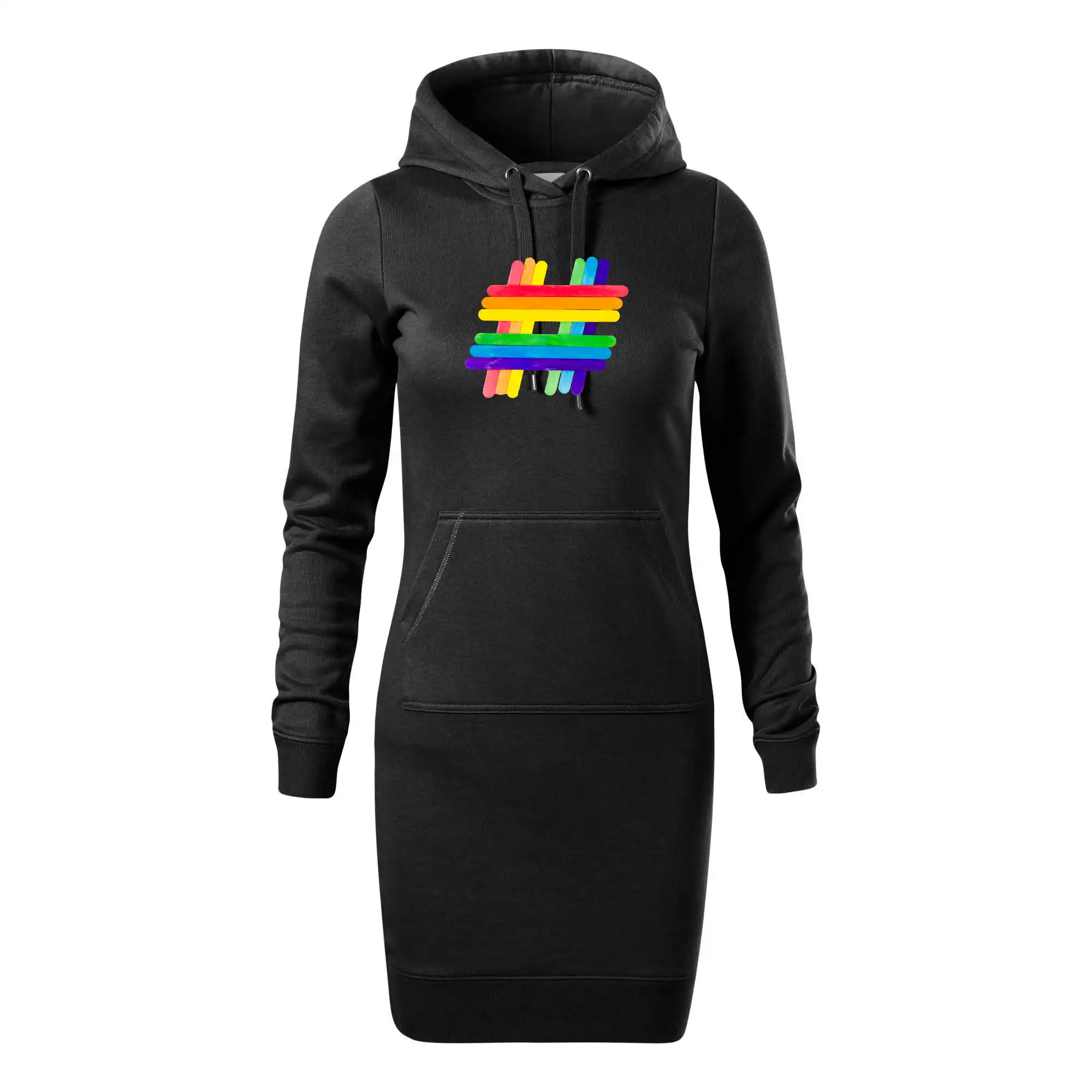 LGBT hashtag