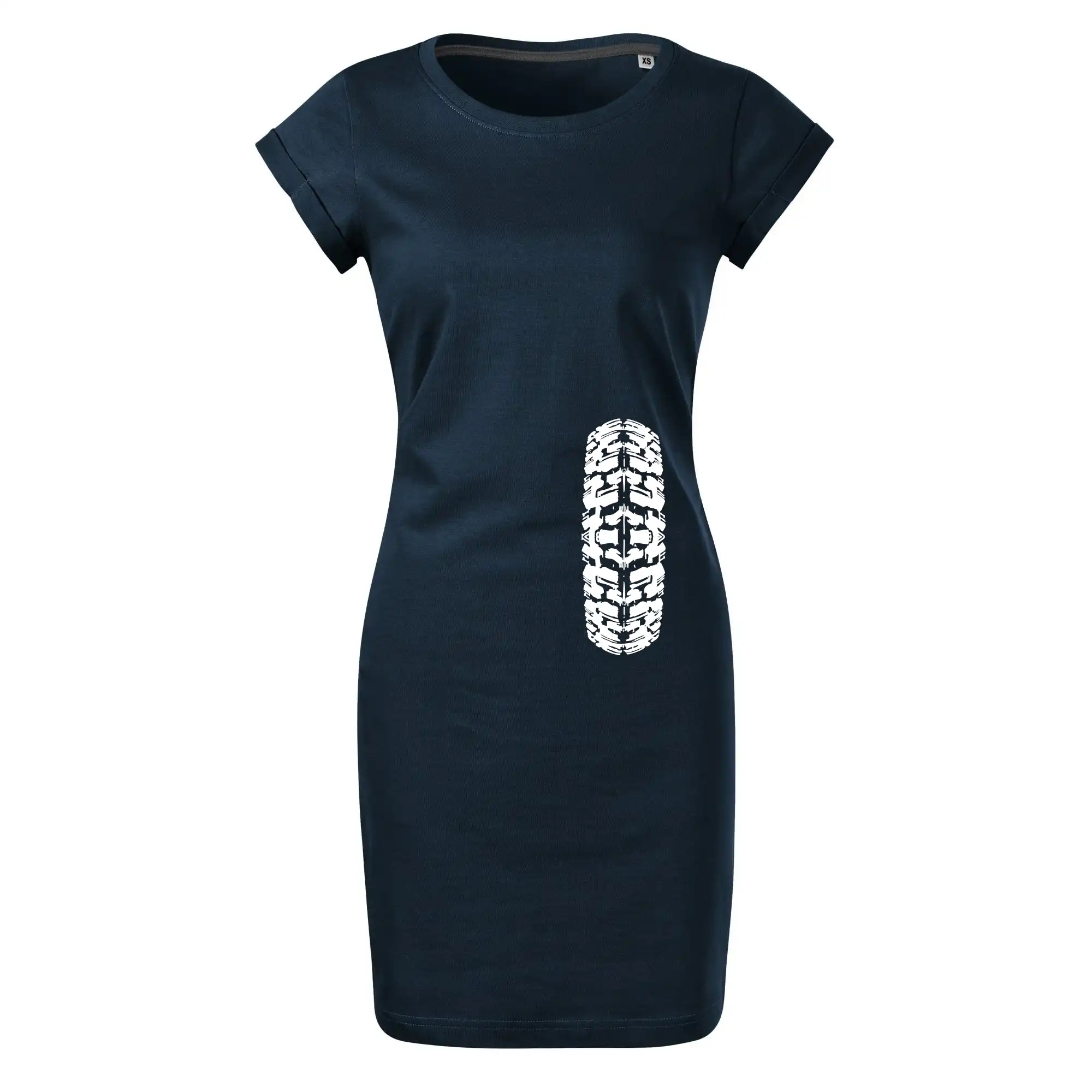 Enduro / cross pneumatika